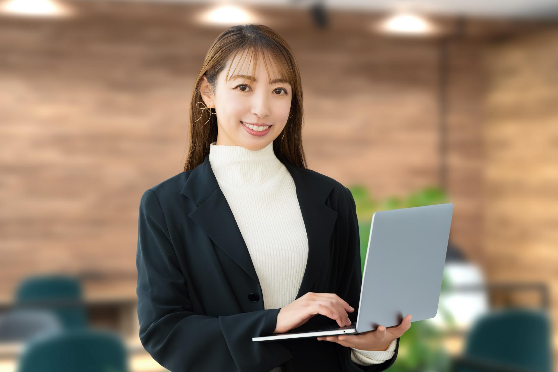 まとめのイメージ