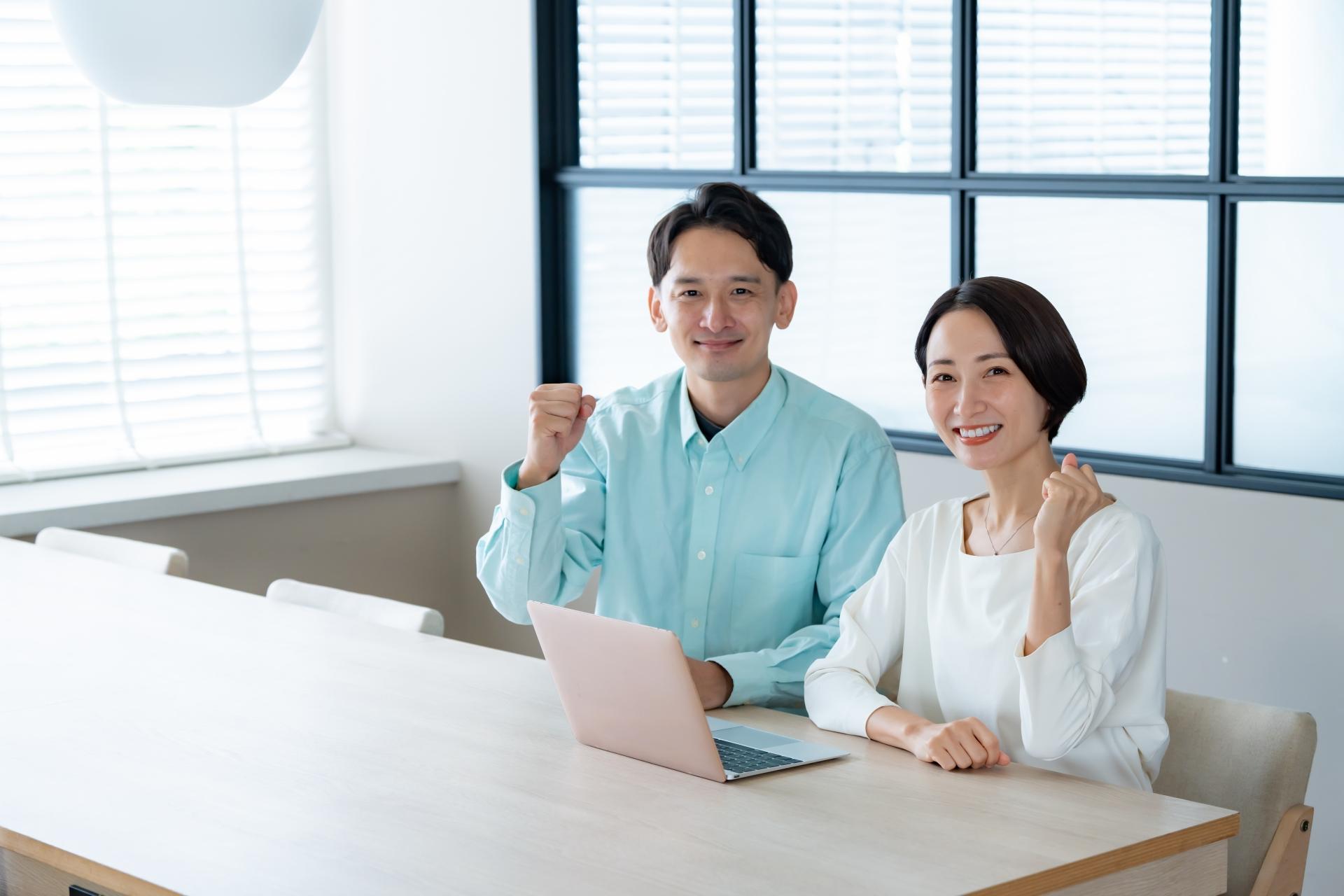 まとめのイメージ