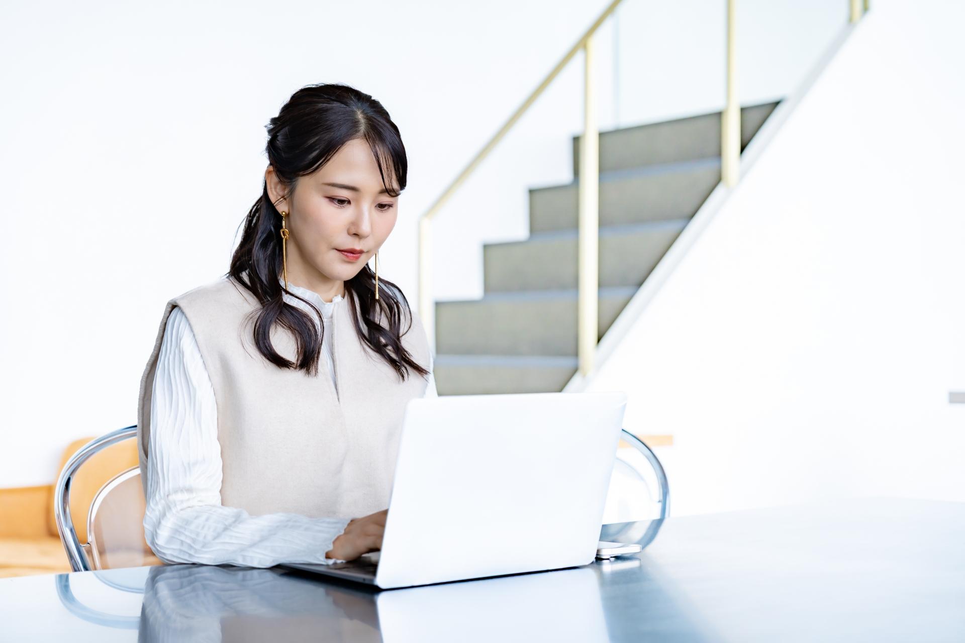 メーカー選びのイメージ