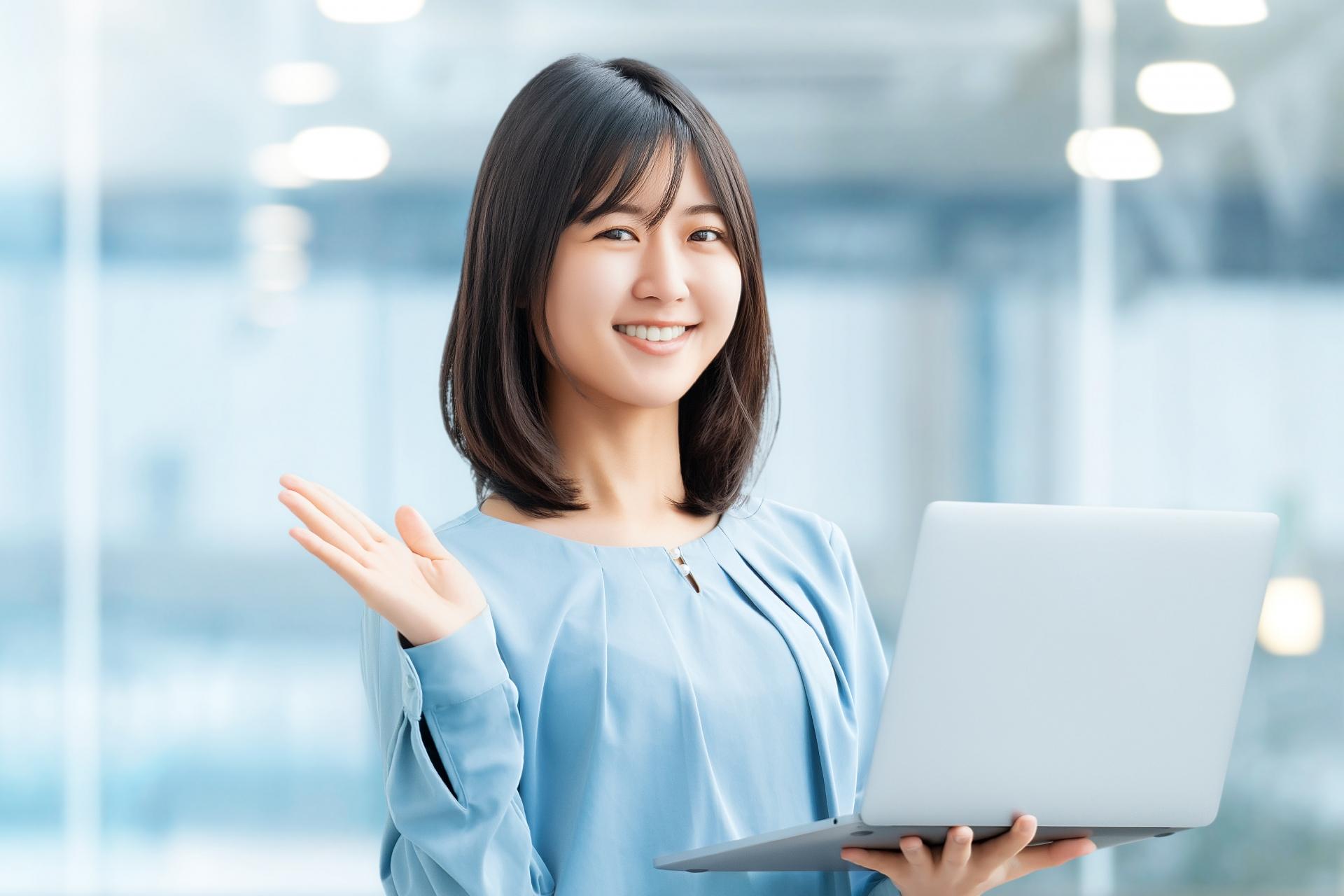 まとめのイメージ