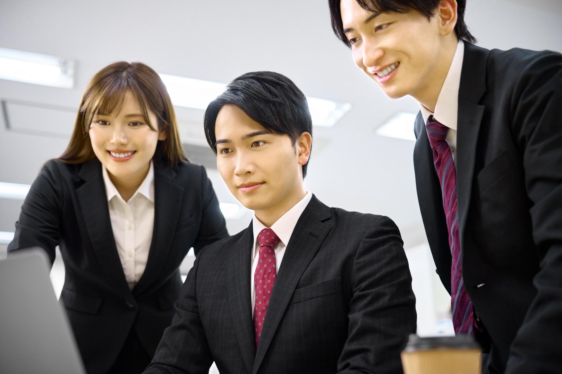 廃棄方法のイメージ