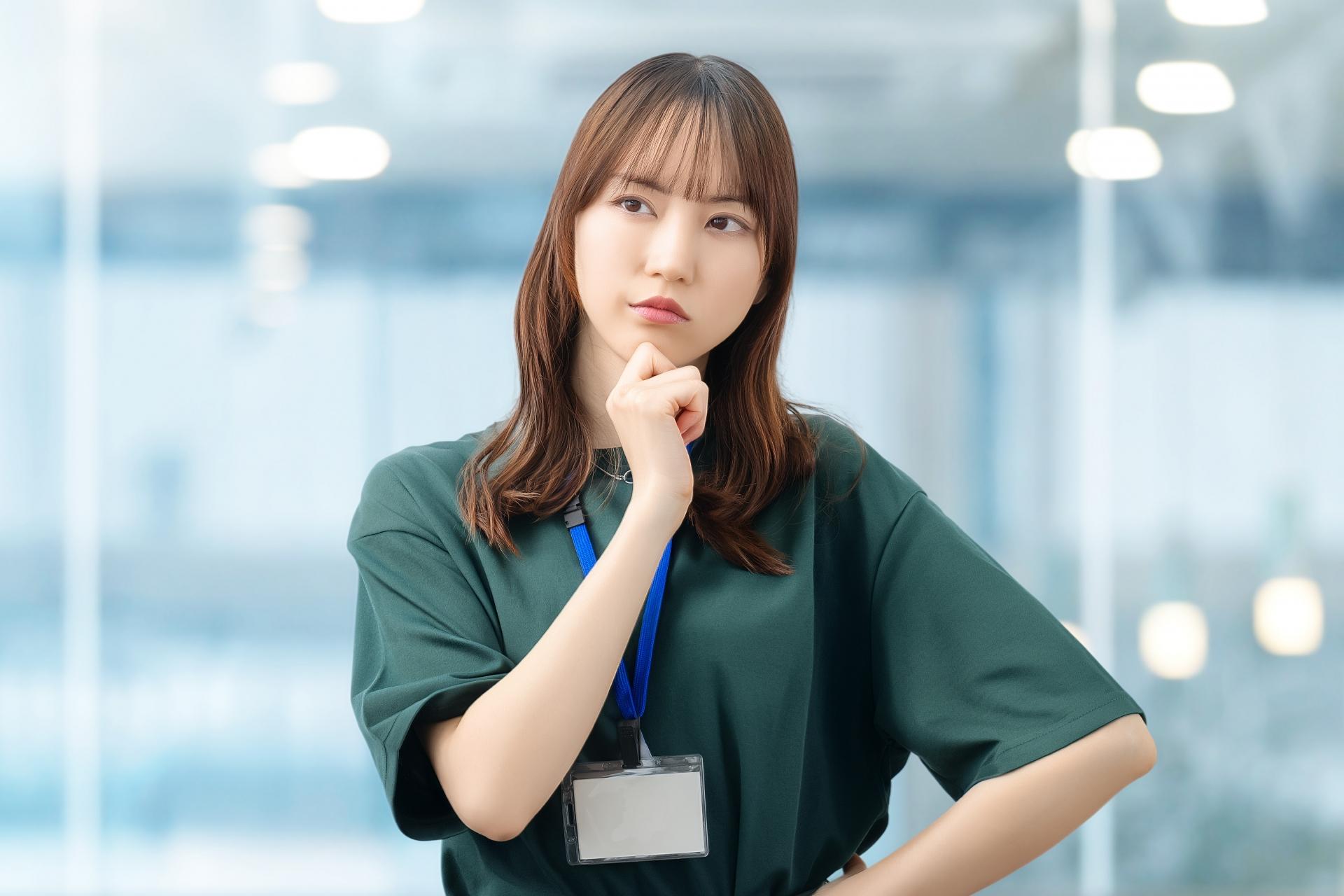 法人向けパソコンレンタルのイメージ