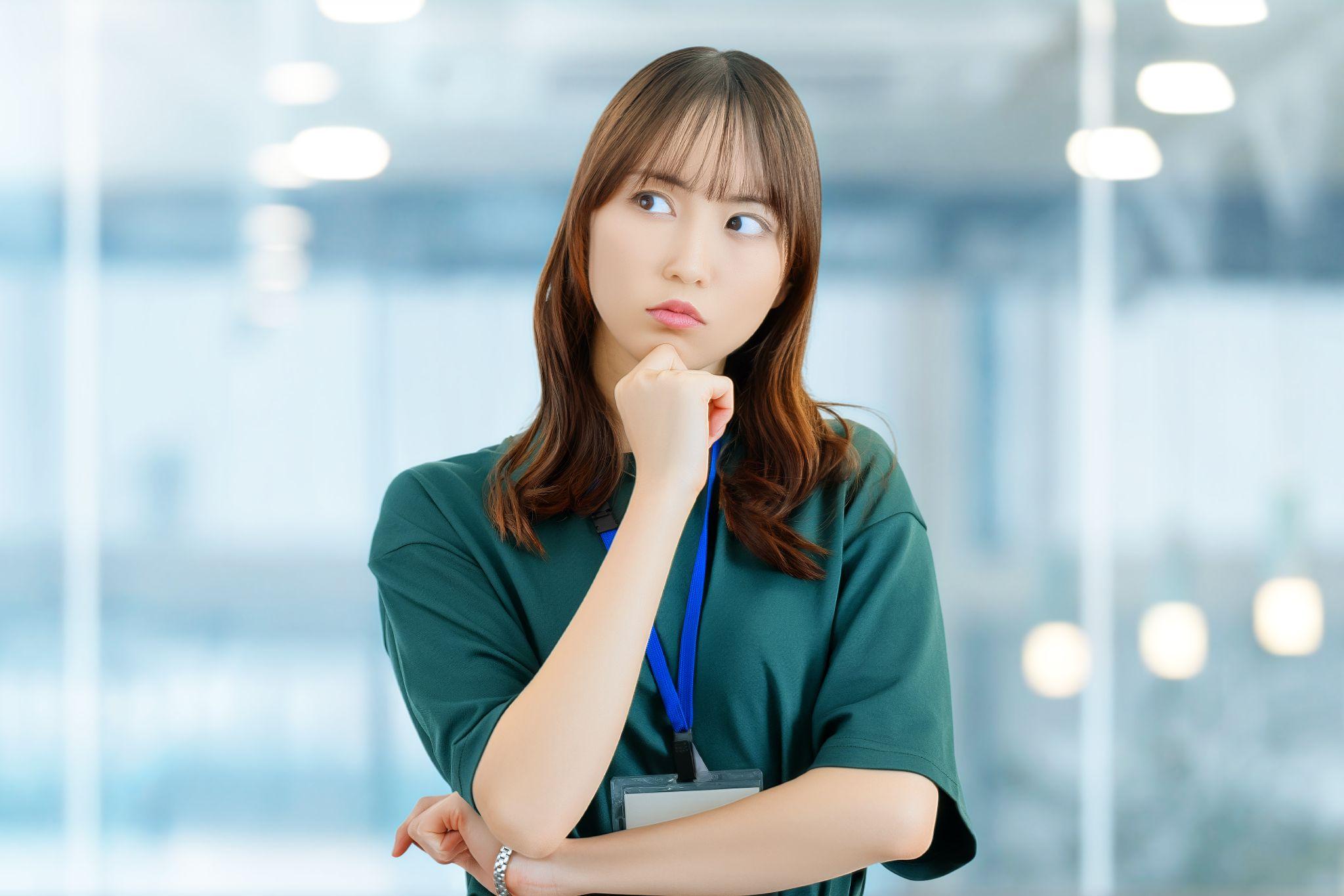 ノートとデスクトップの比較イメージ