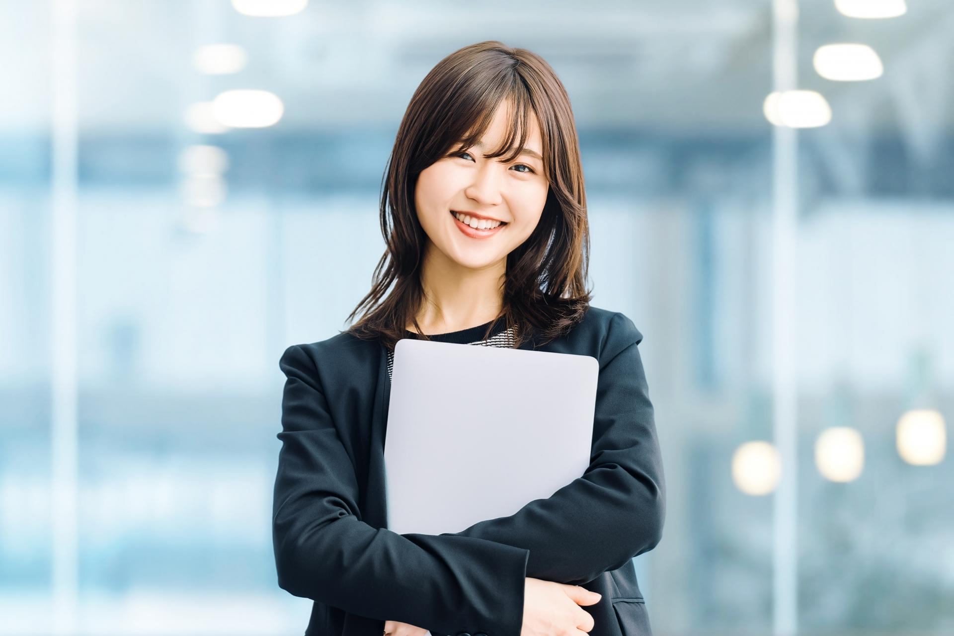 作業効率化のイメージ