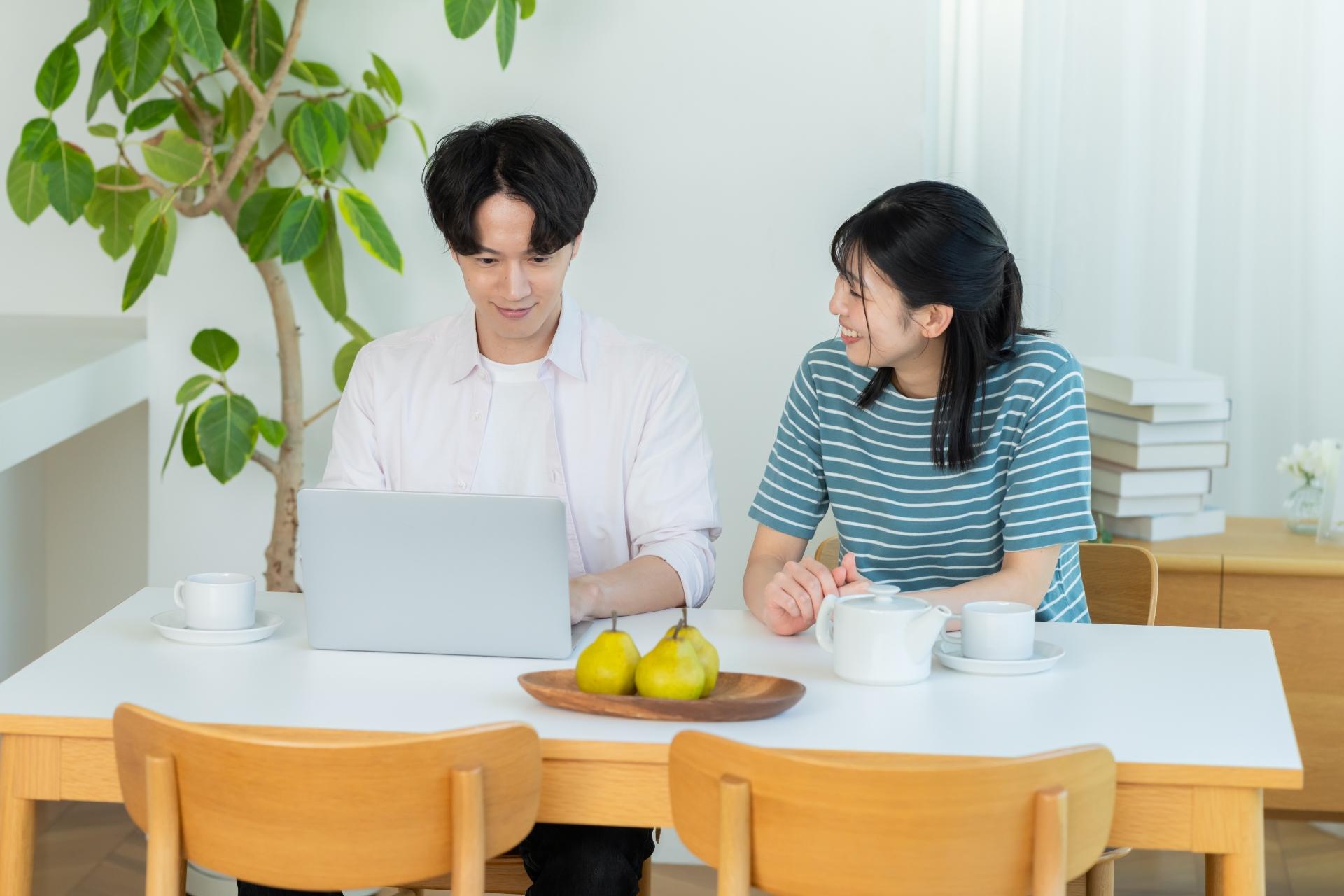 まとめのイメージ