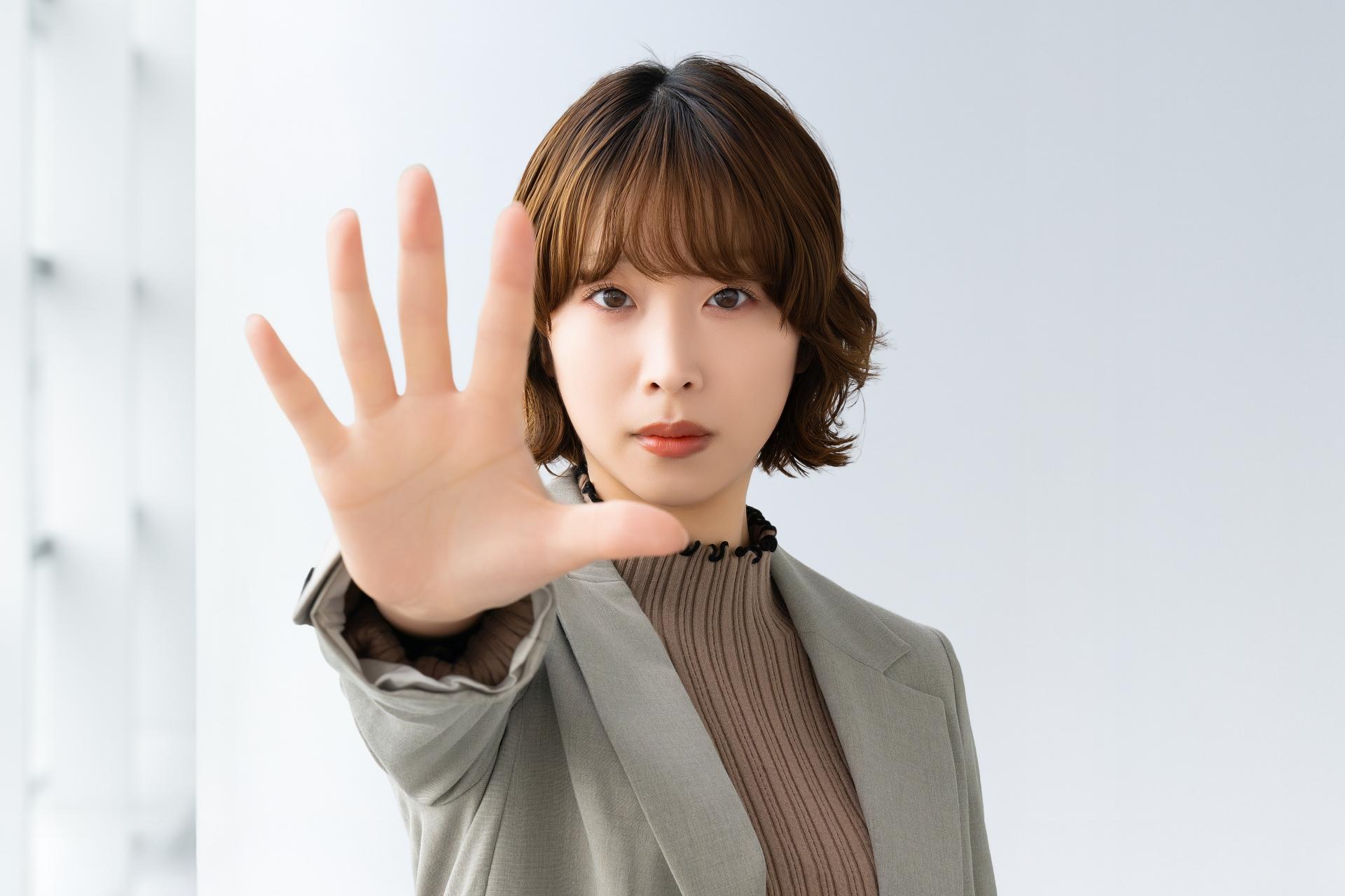 移行時の注意点イメージ