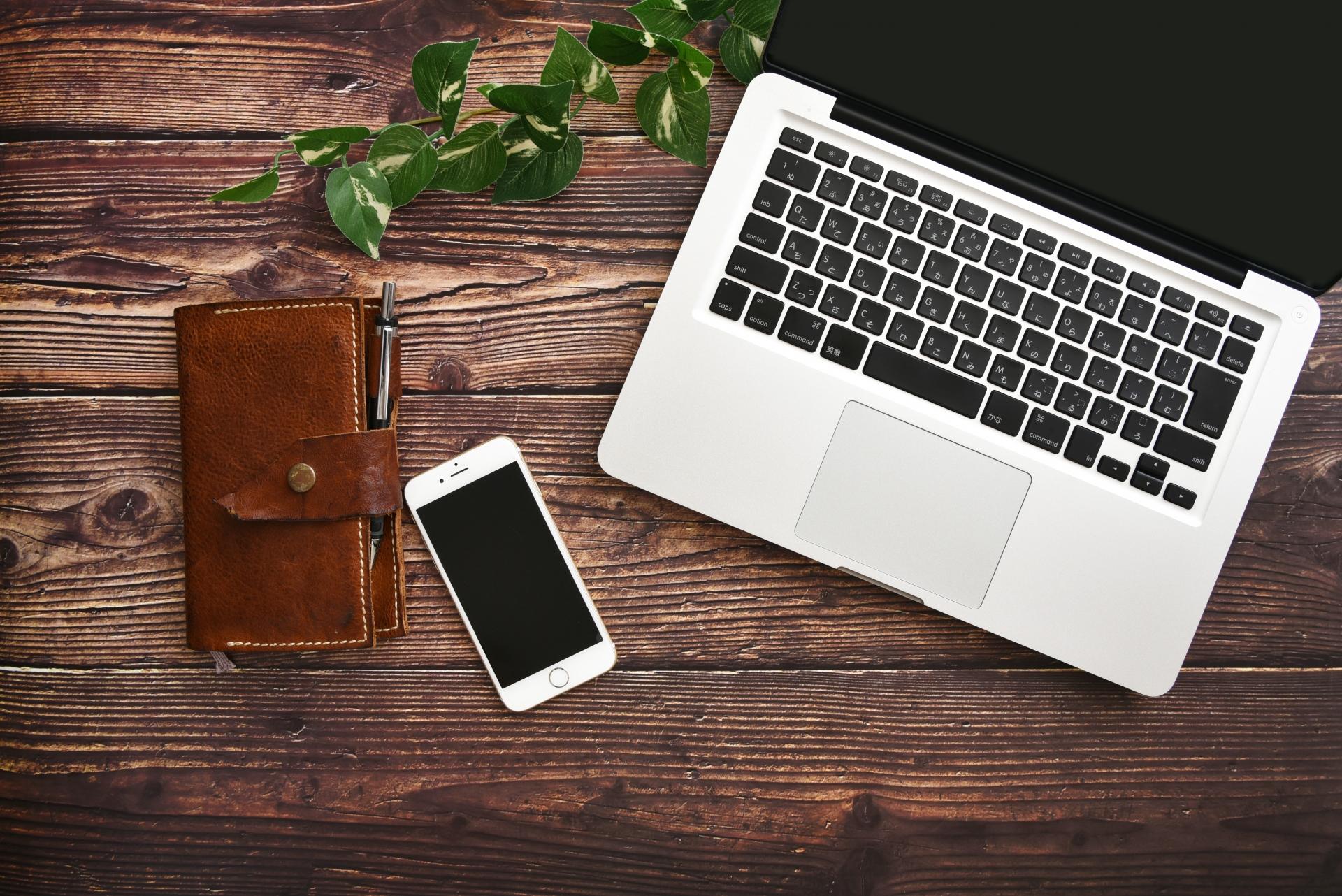 AMDのCPUイメージ