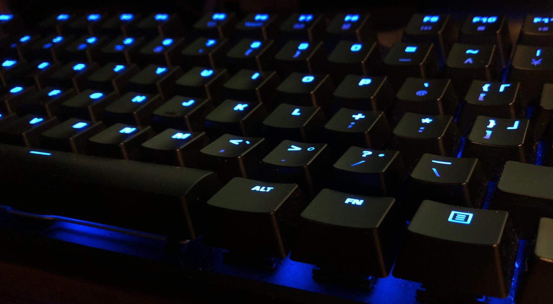 MMO・シミュレーションのイメージ