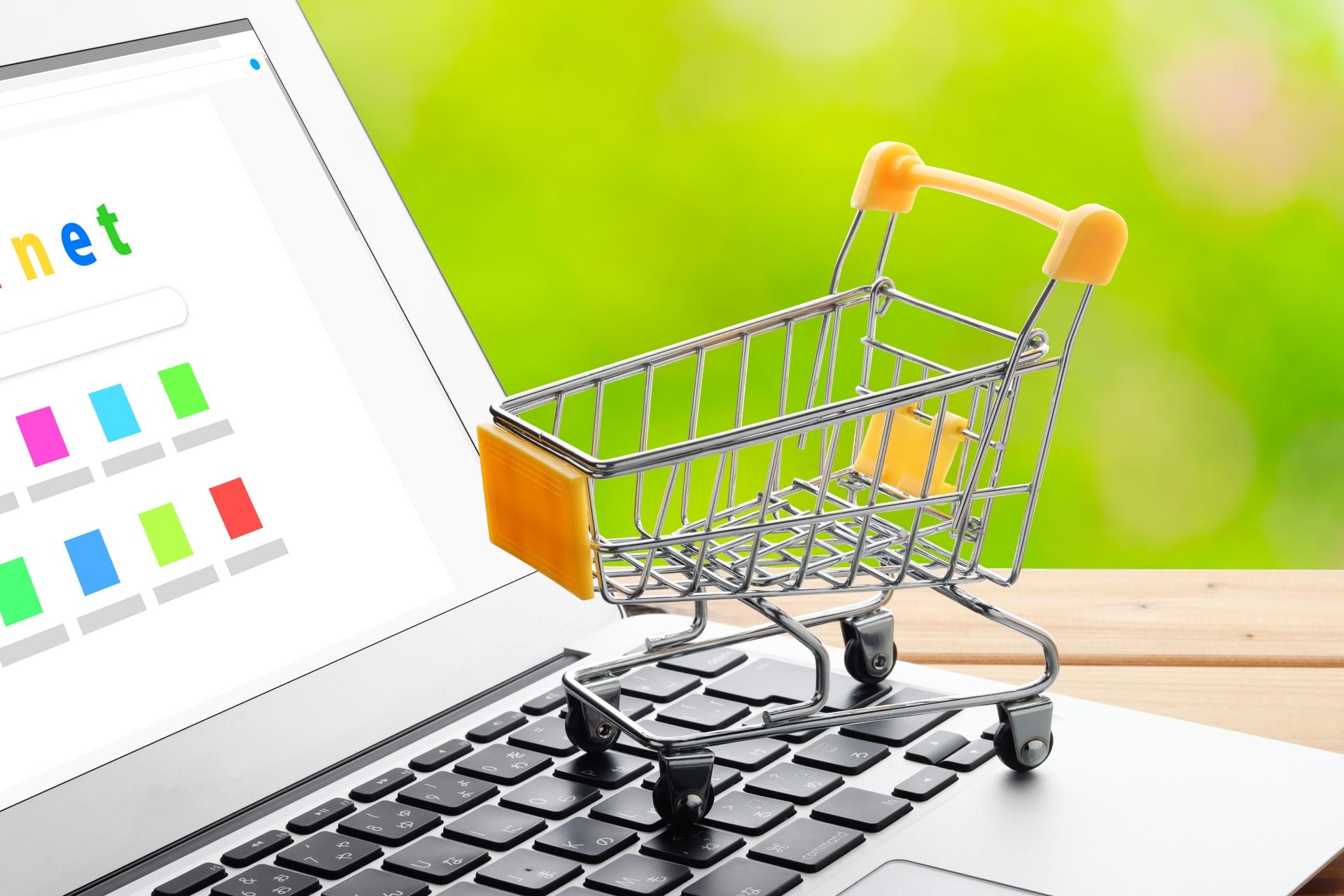 コスパ重視購入方法のイメージ