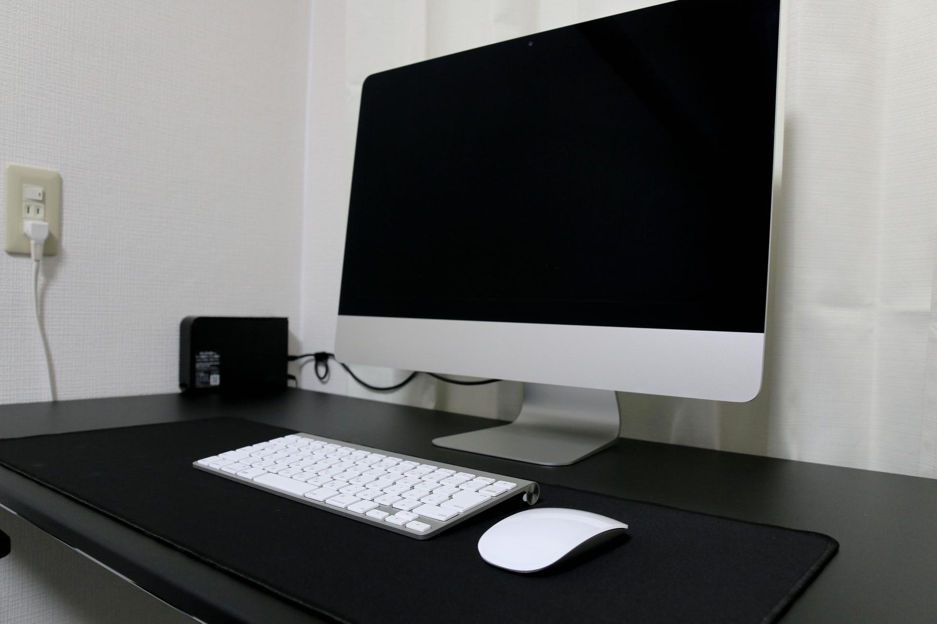 安く買う方法のイメージ