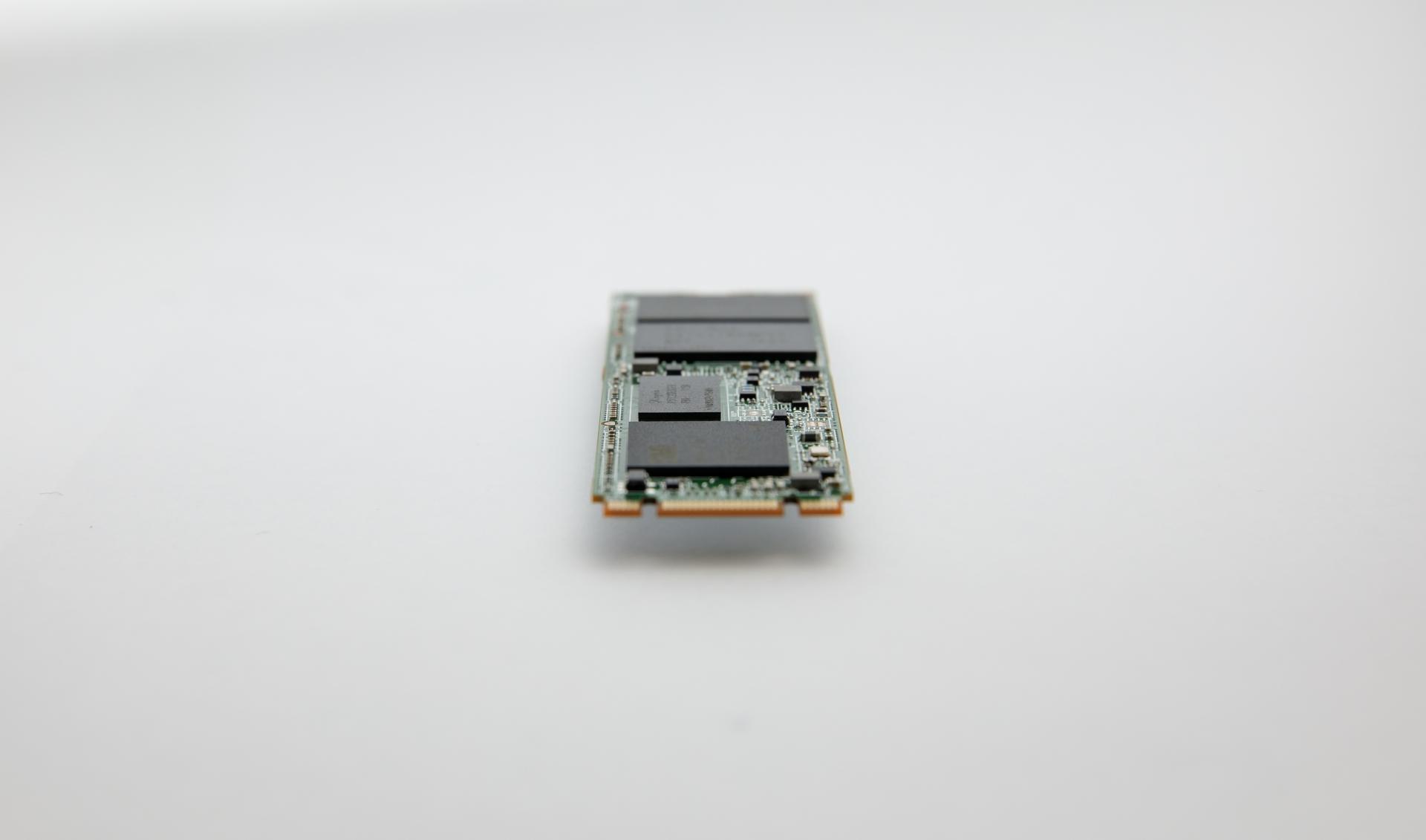 AMDのイメージ