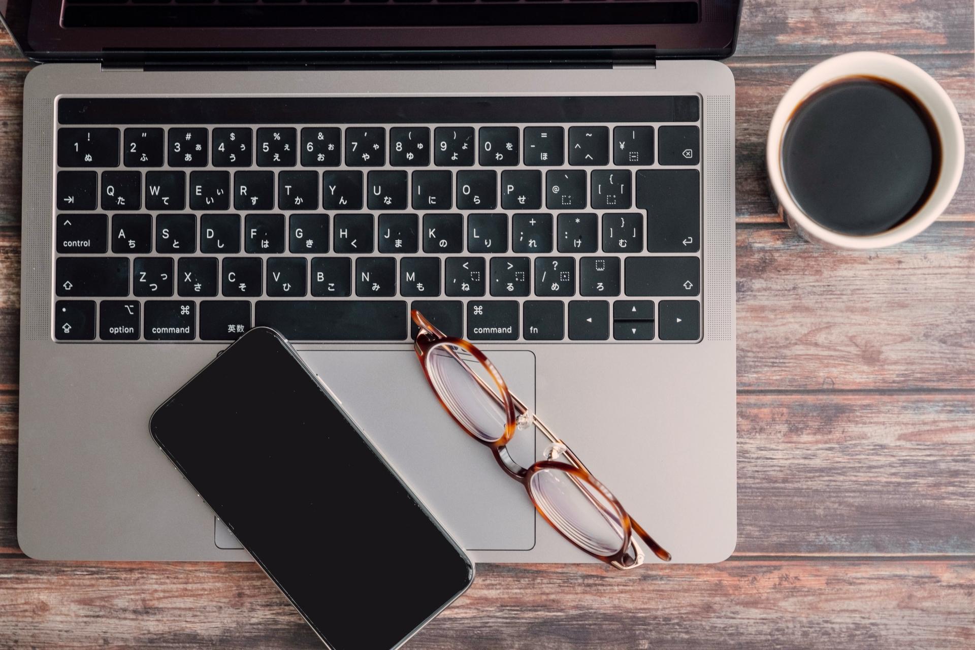 すべて削除のイメージ