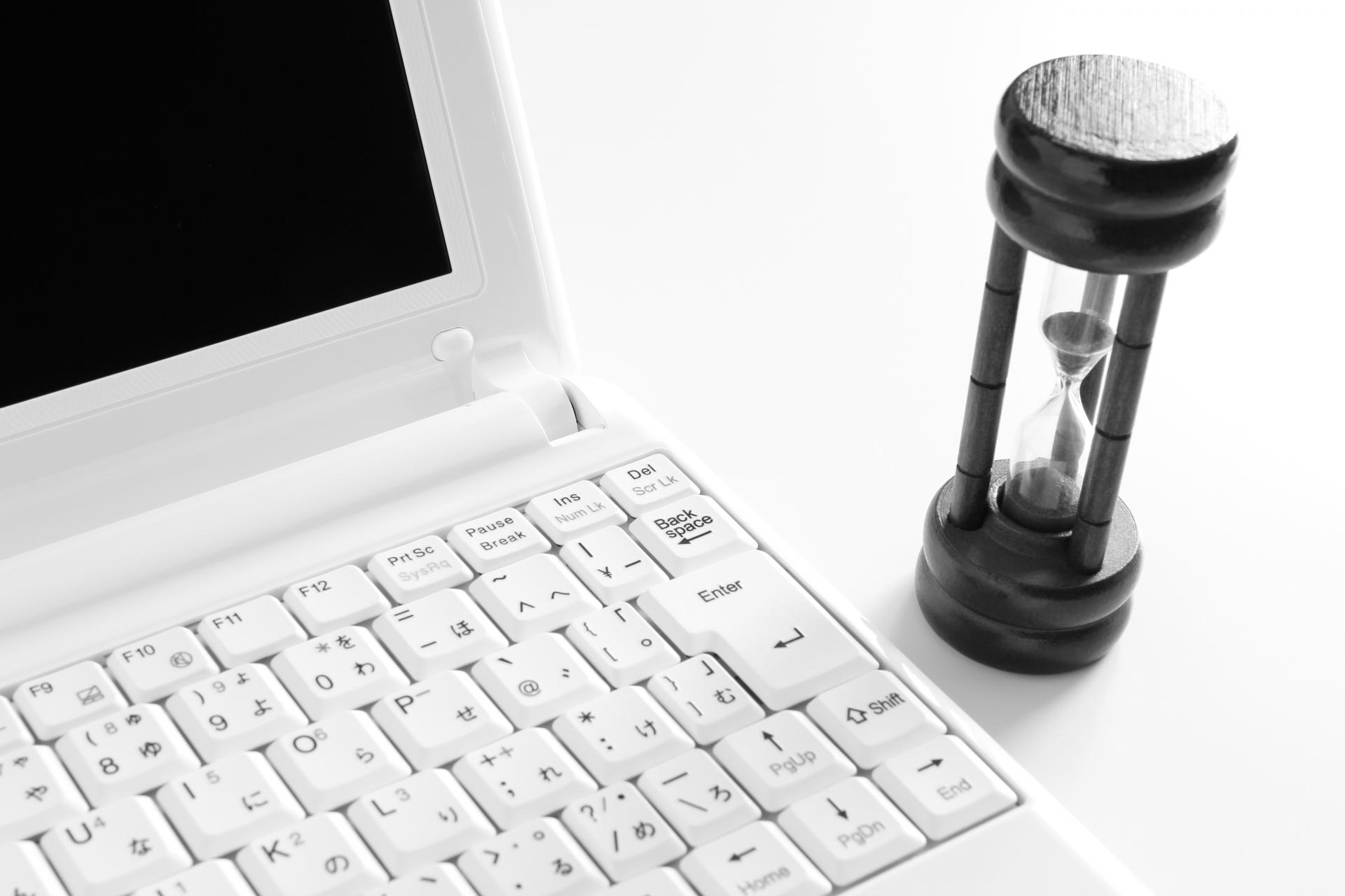 メモリの重要性イメージ