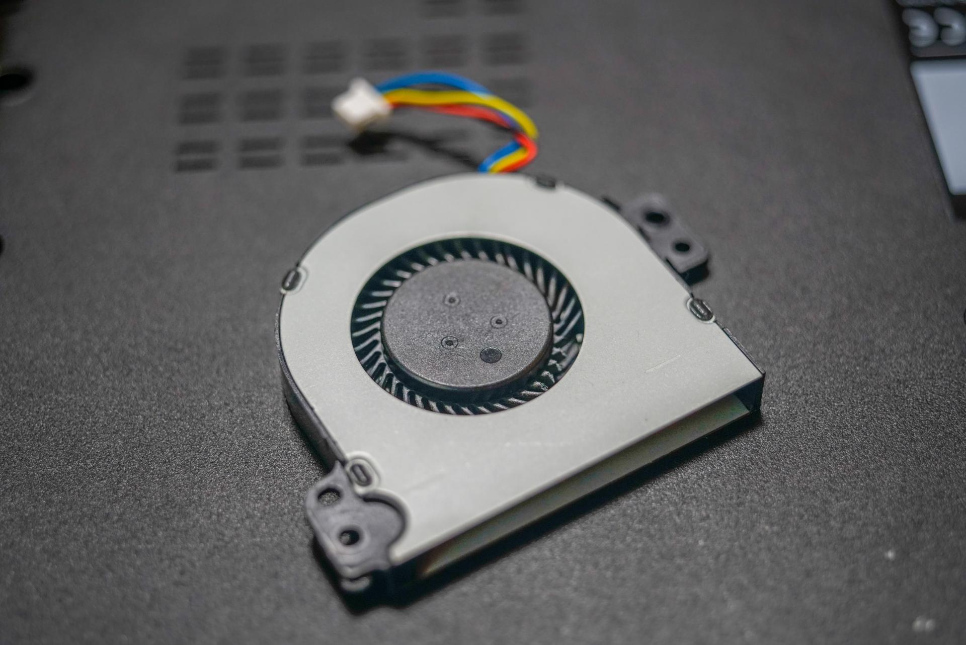 冷却グッズのイメージ