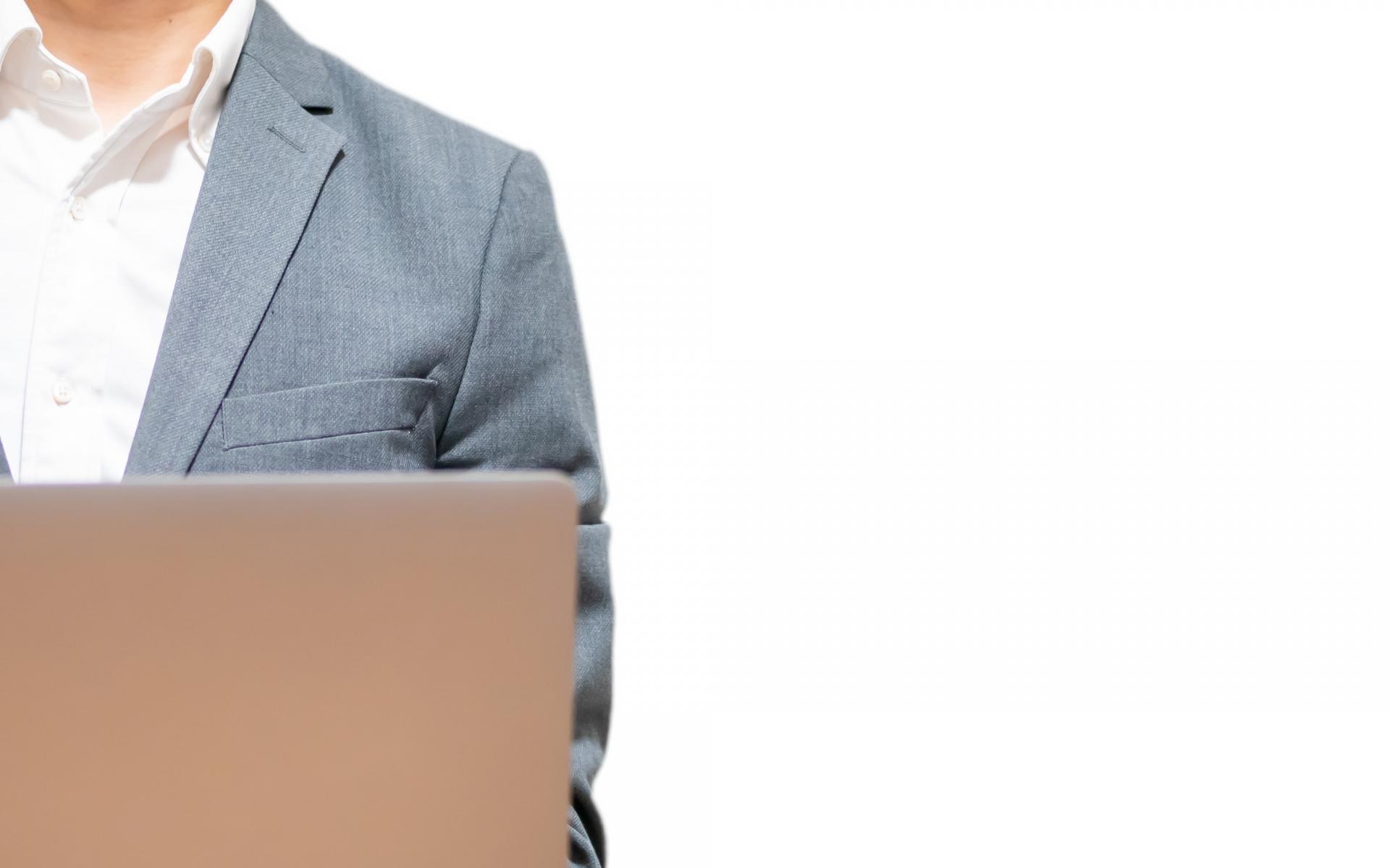 5年契約料率相場のイメージ