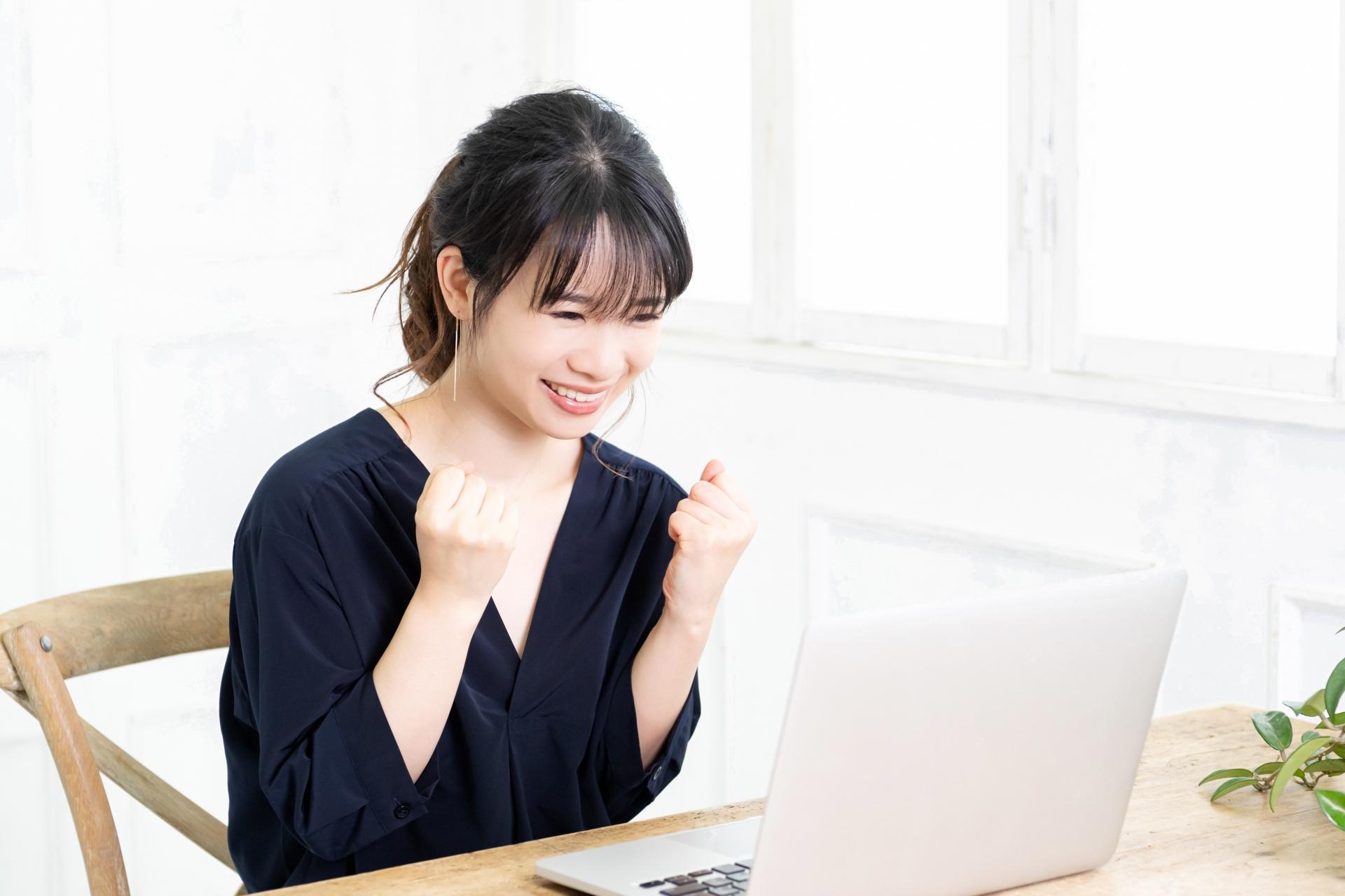 メーカー別セールのイメージ