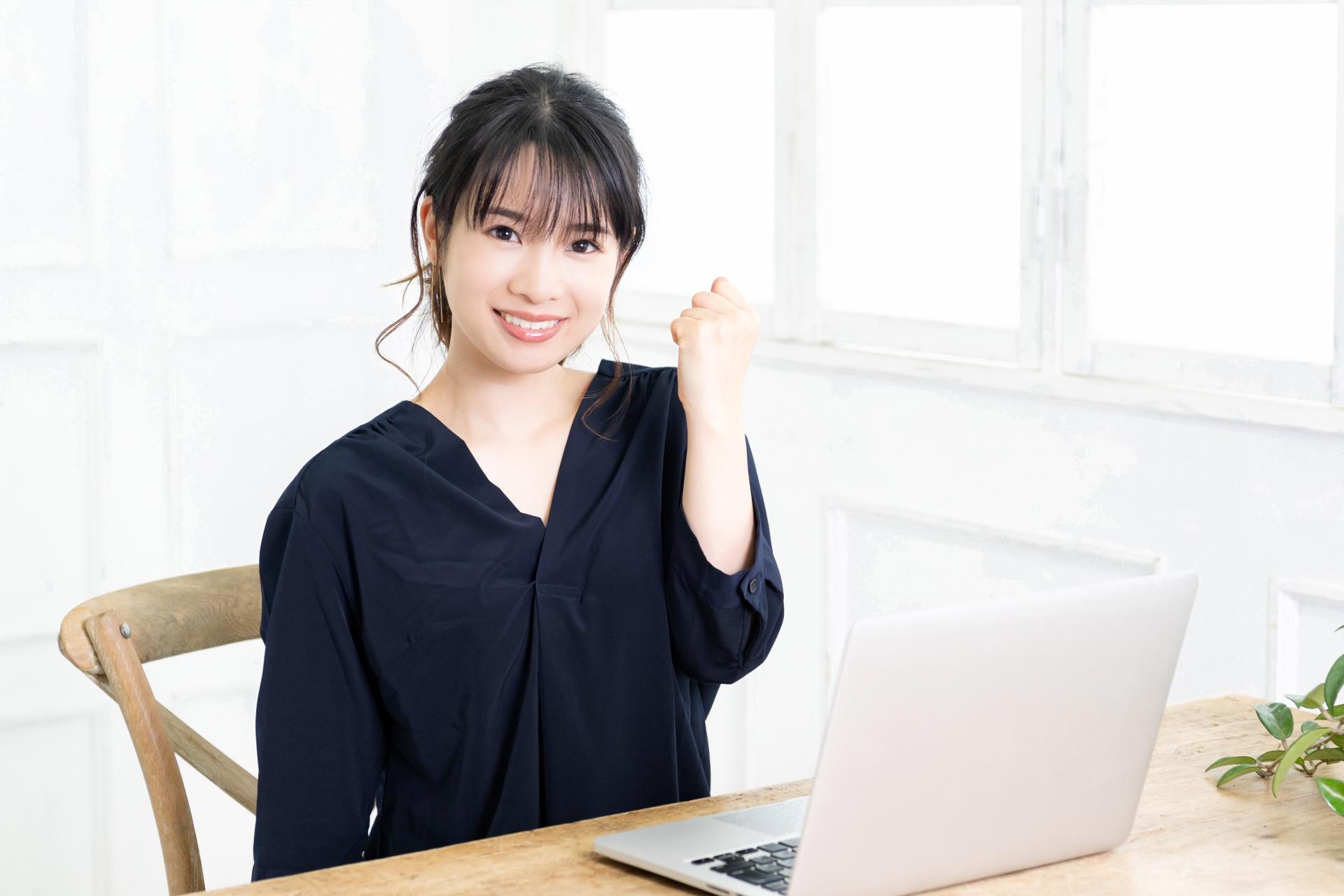 選び方のポイントイメージ