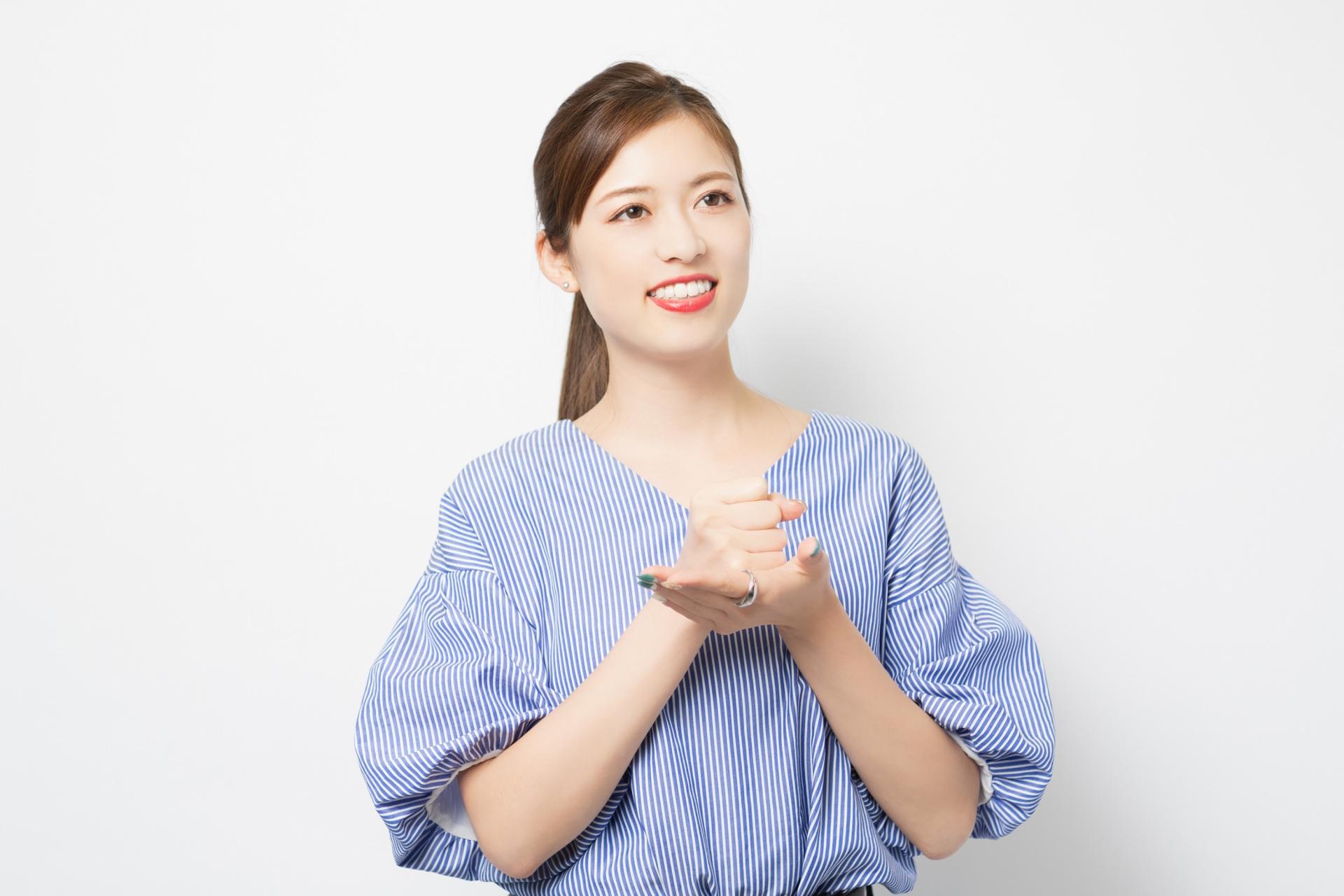 まとめのイメージ