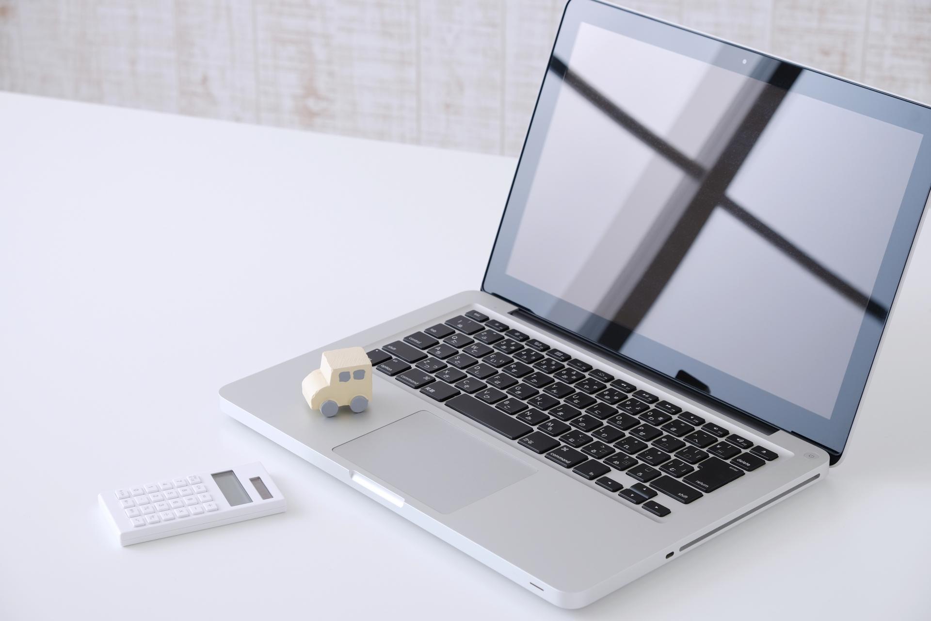 まとめのイメージ