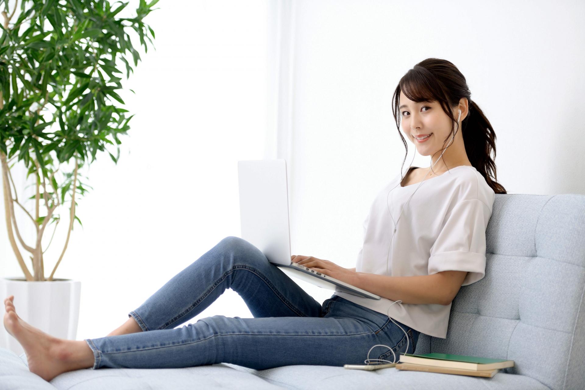 まとめのイメージ