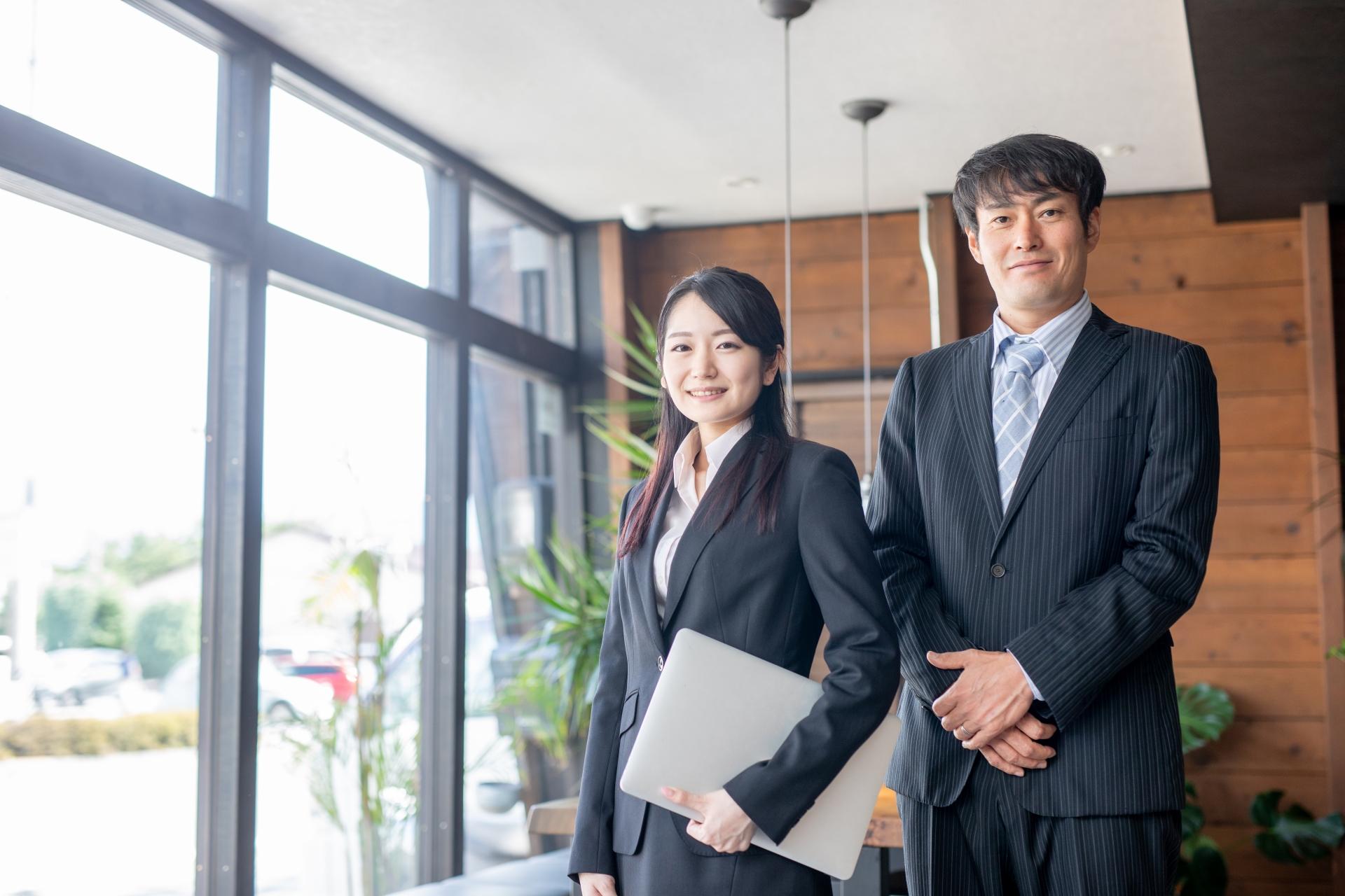 まとめのイメージ