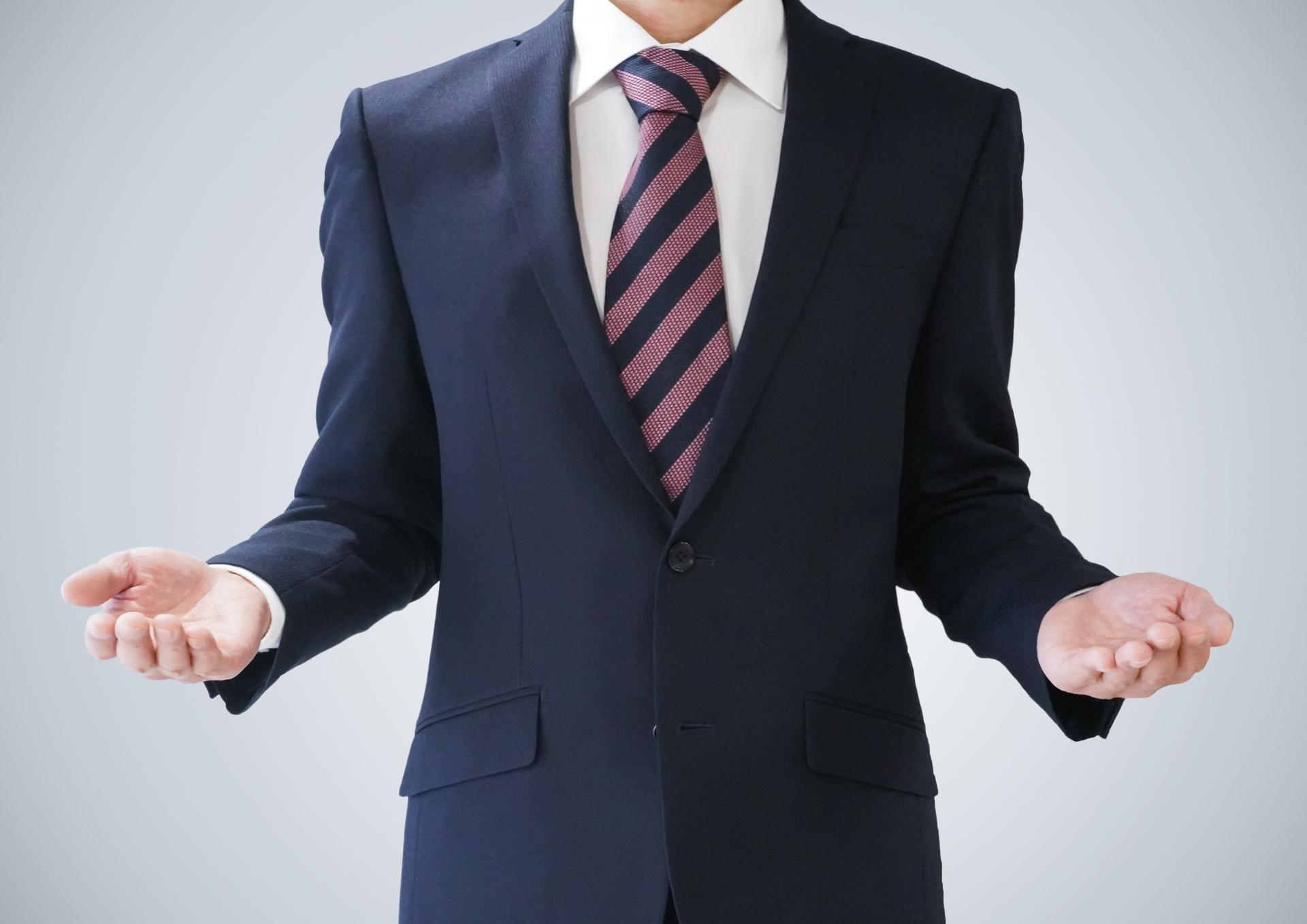 SSDとHDDの違い比較イメージ