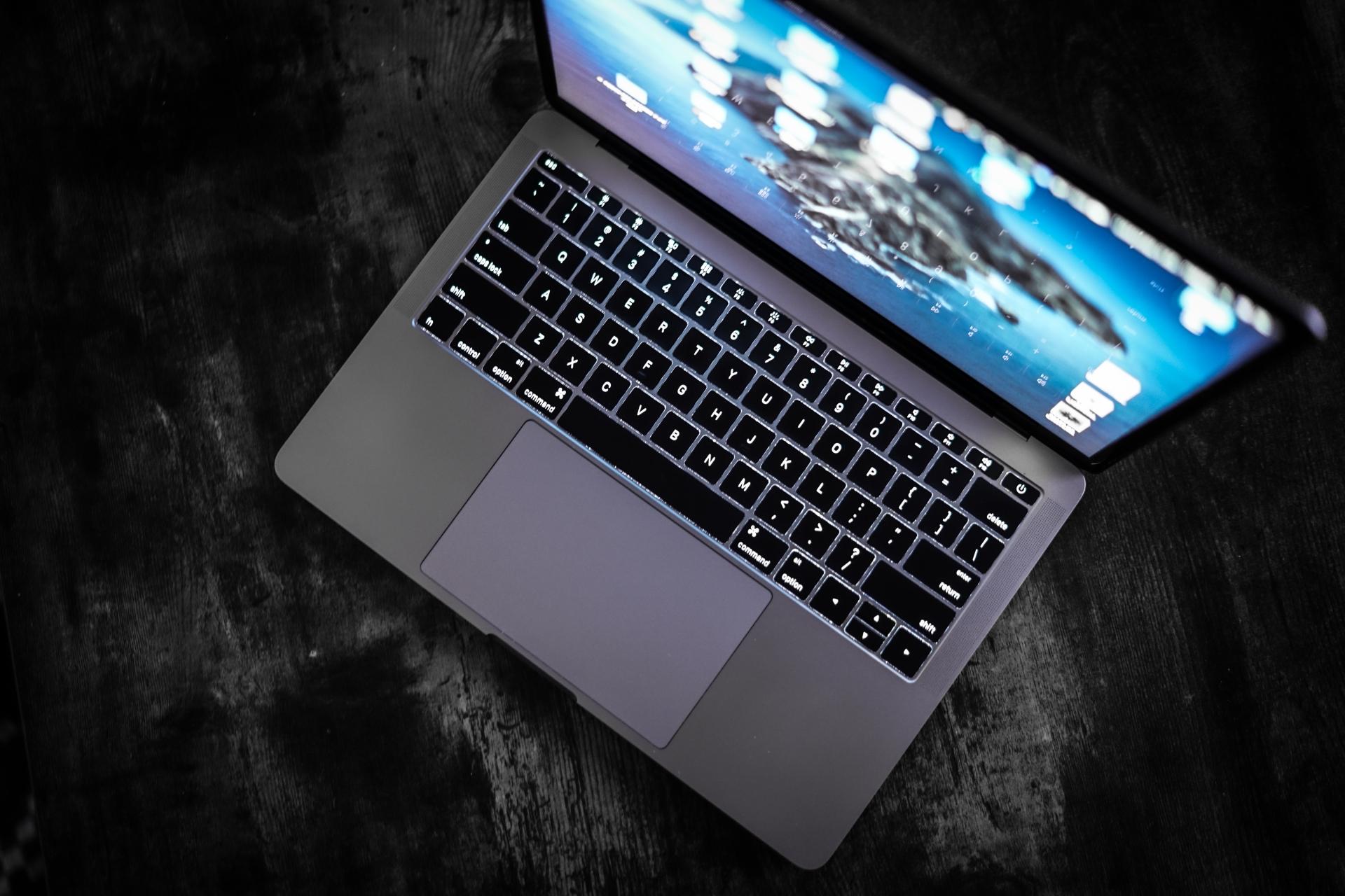 ゲーミングPCのイメージ