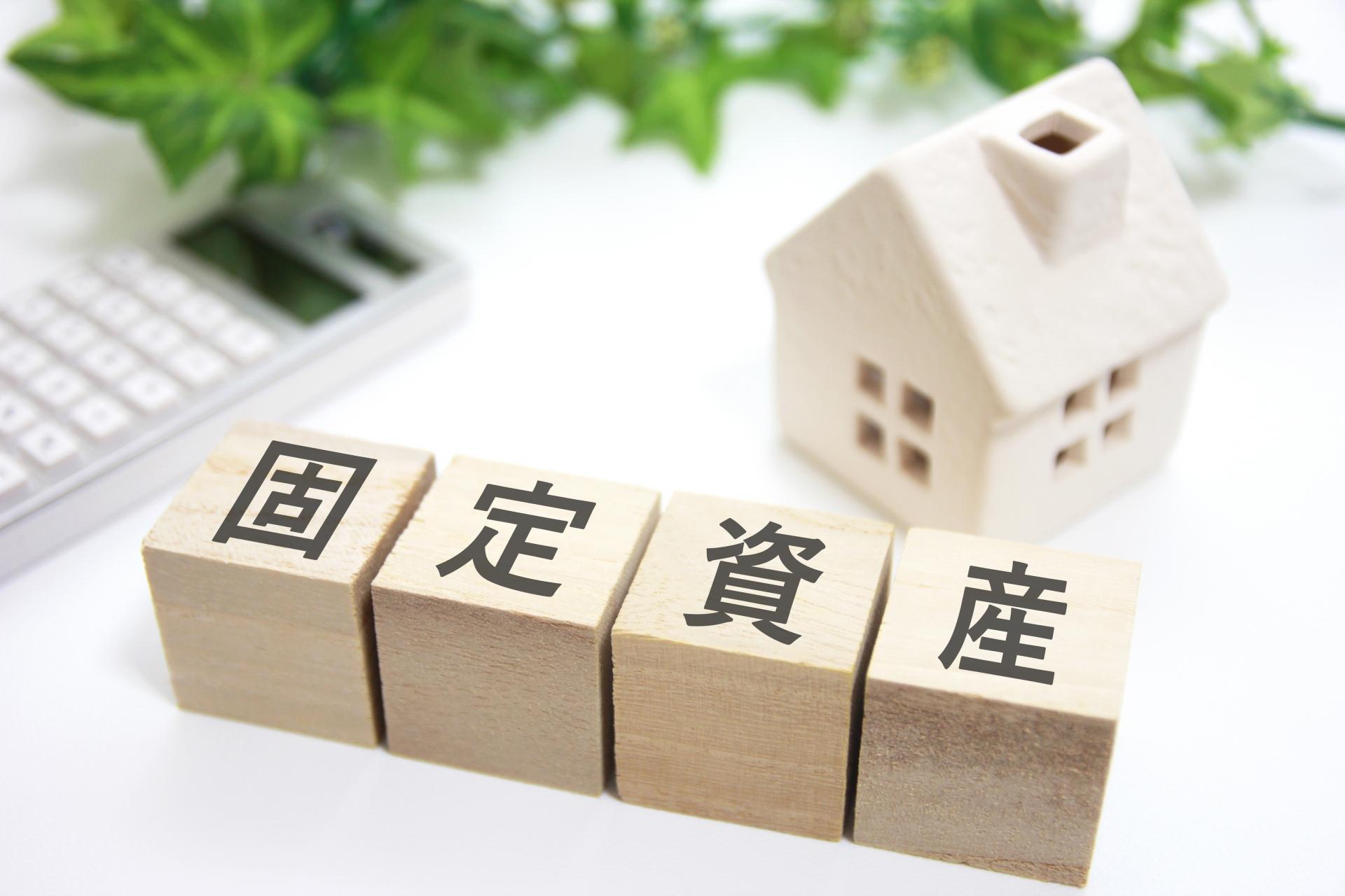 20-30万円帯のイメージ