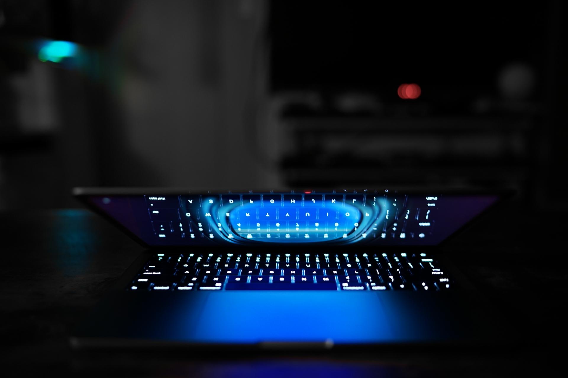 高性能を求めるイメージ