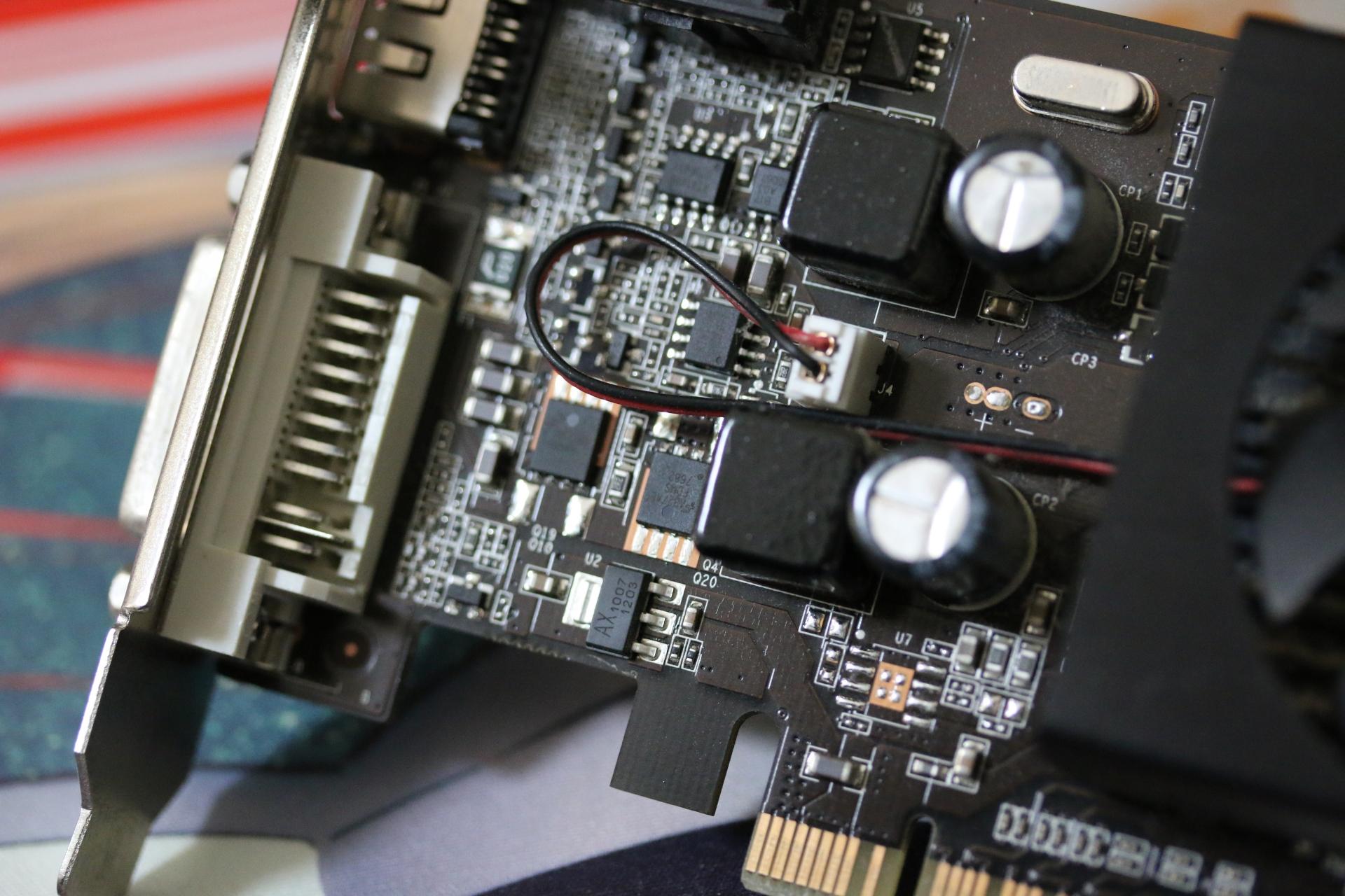 ソフトに合ったパーツのイメージ