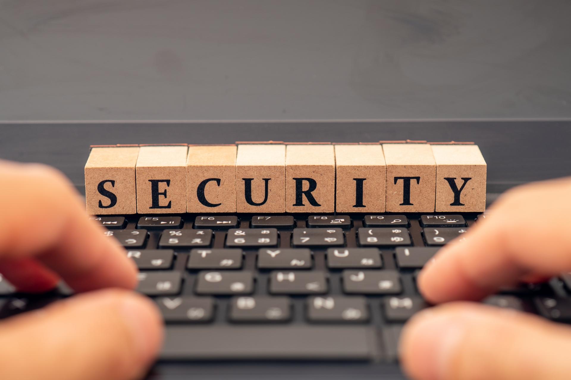 不要サービス削減のイメージ