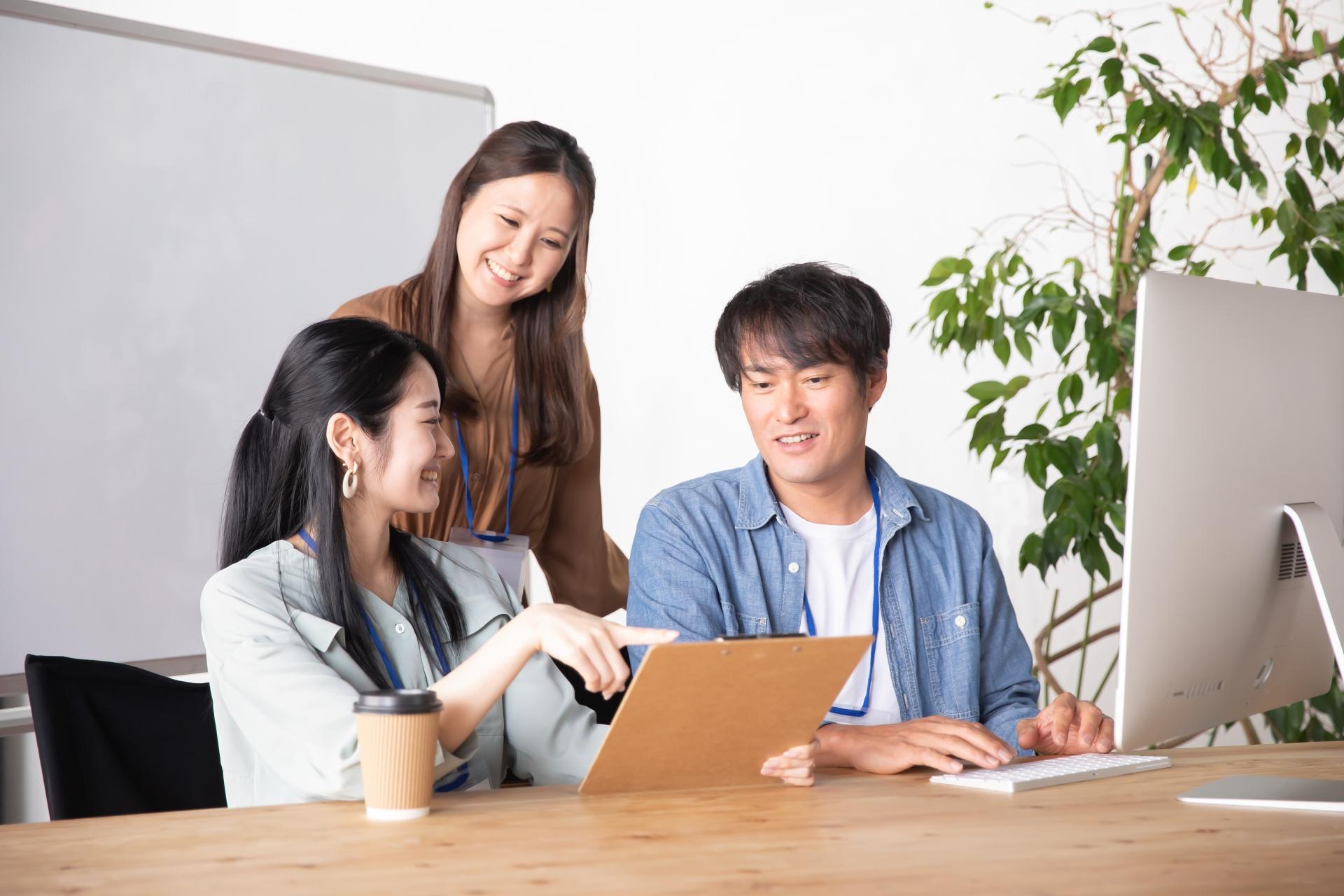 予算別選び方のイメージ