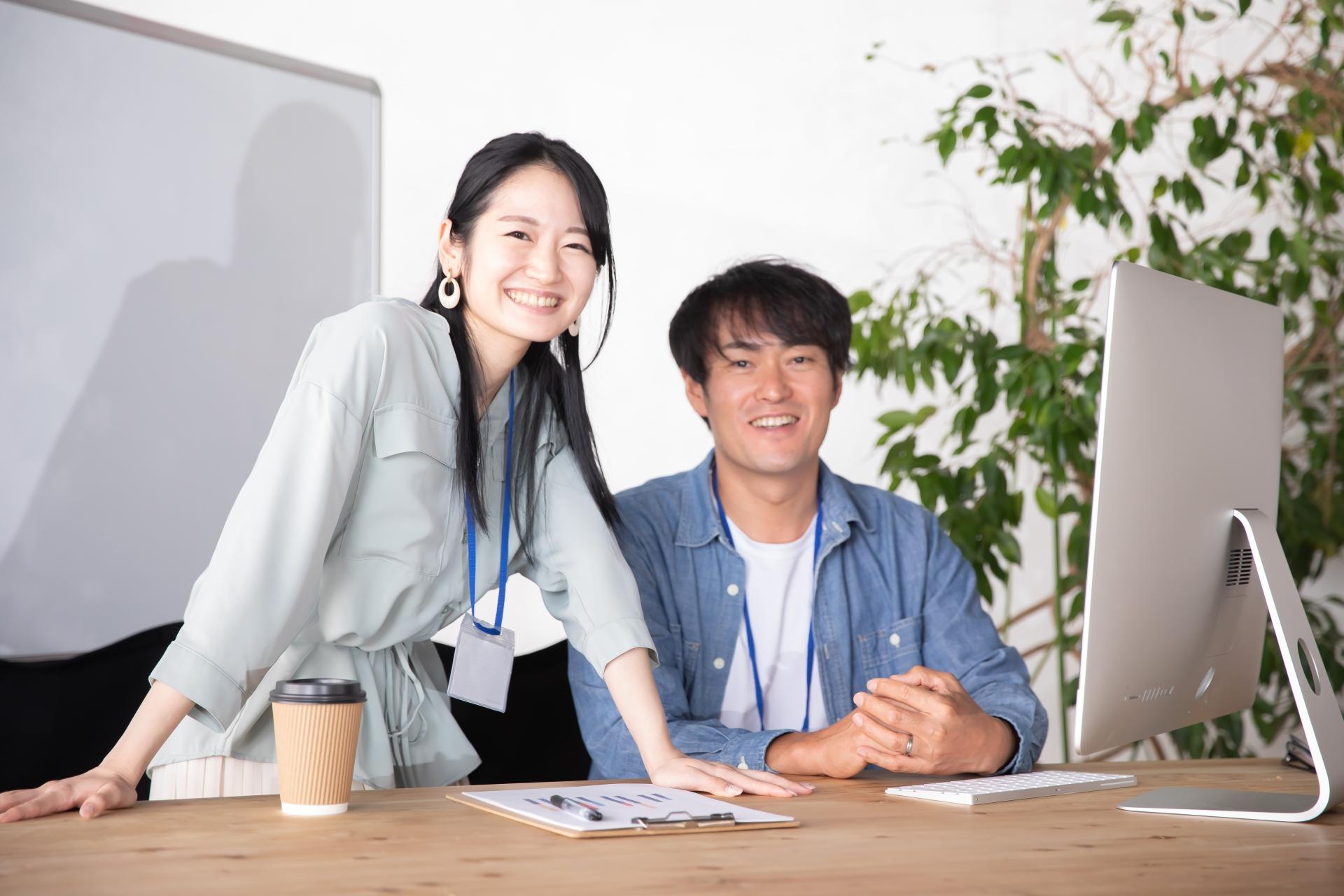 まとめのイメージ