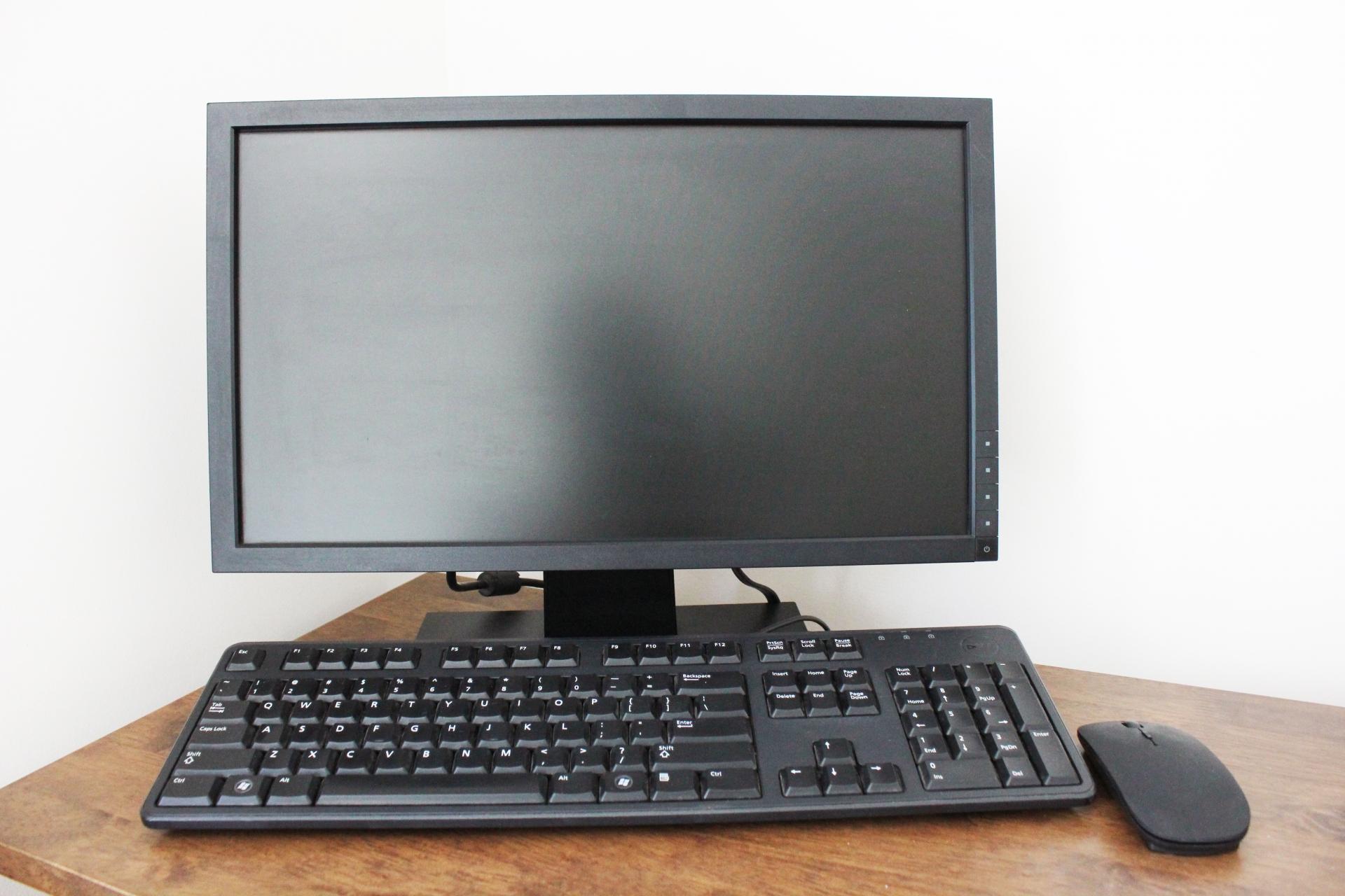 まとめのイメージ