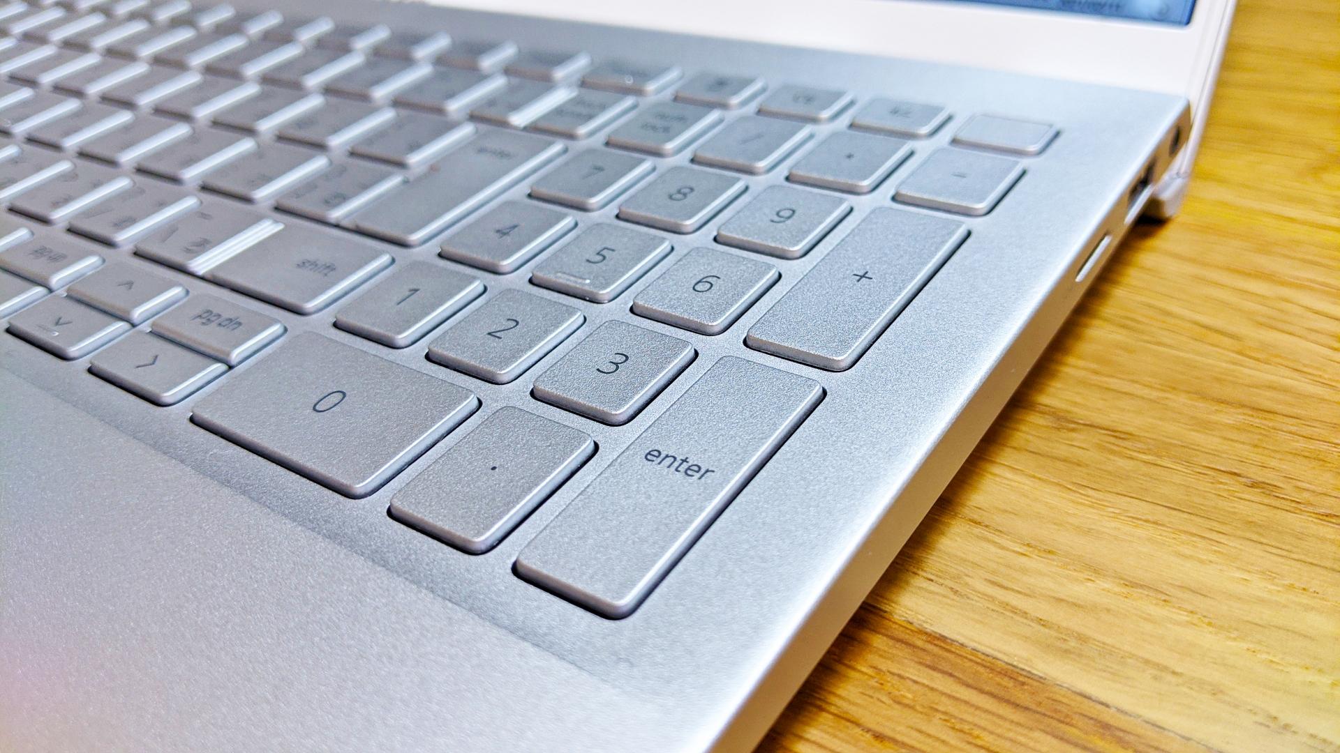 必要なパソコン性能のイメージ