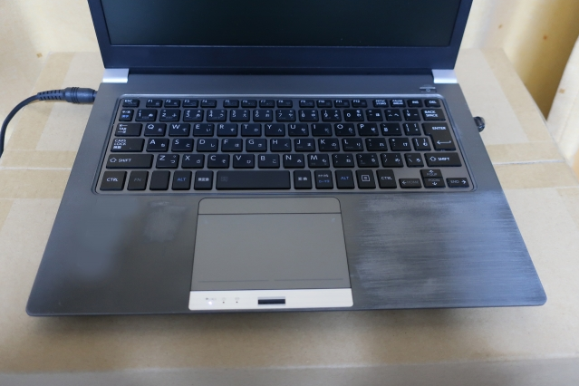 中古ネット購入のイメージ