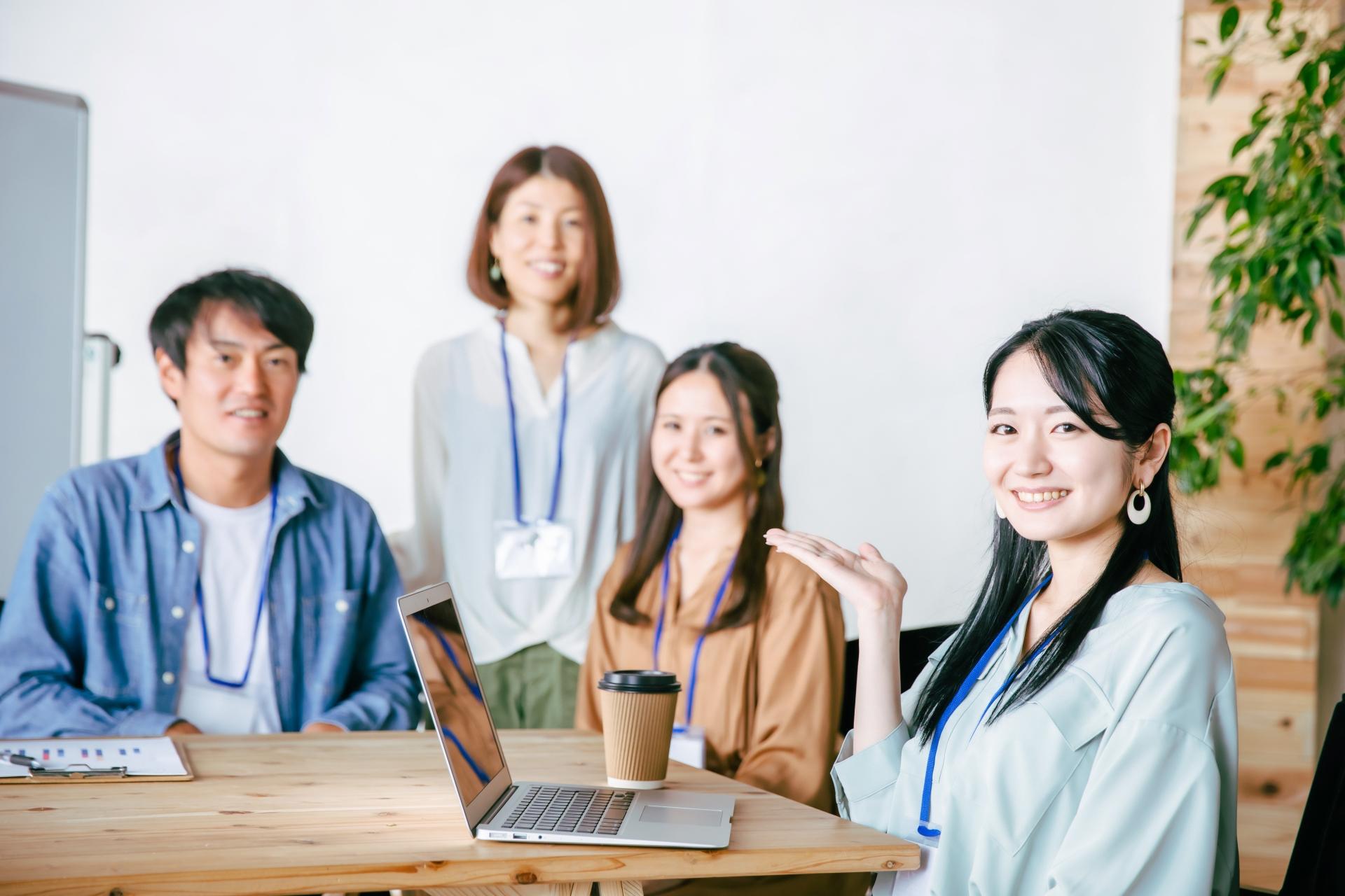 コア数以外のチェックポイントイメージ