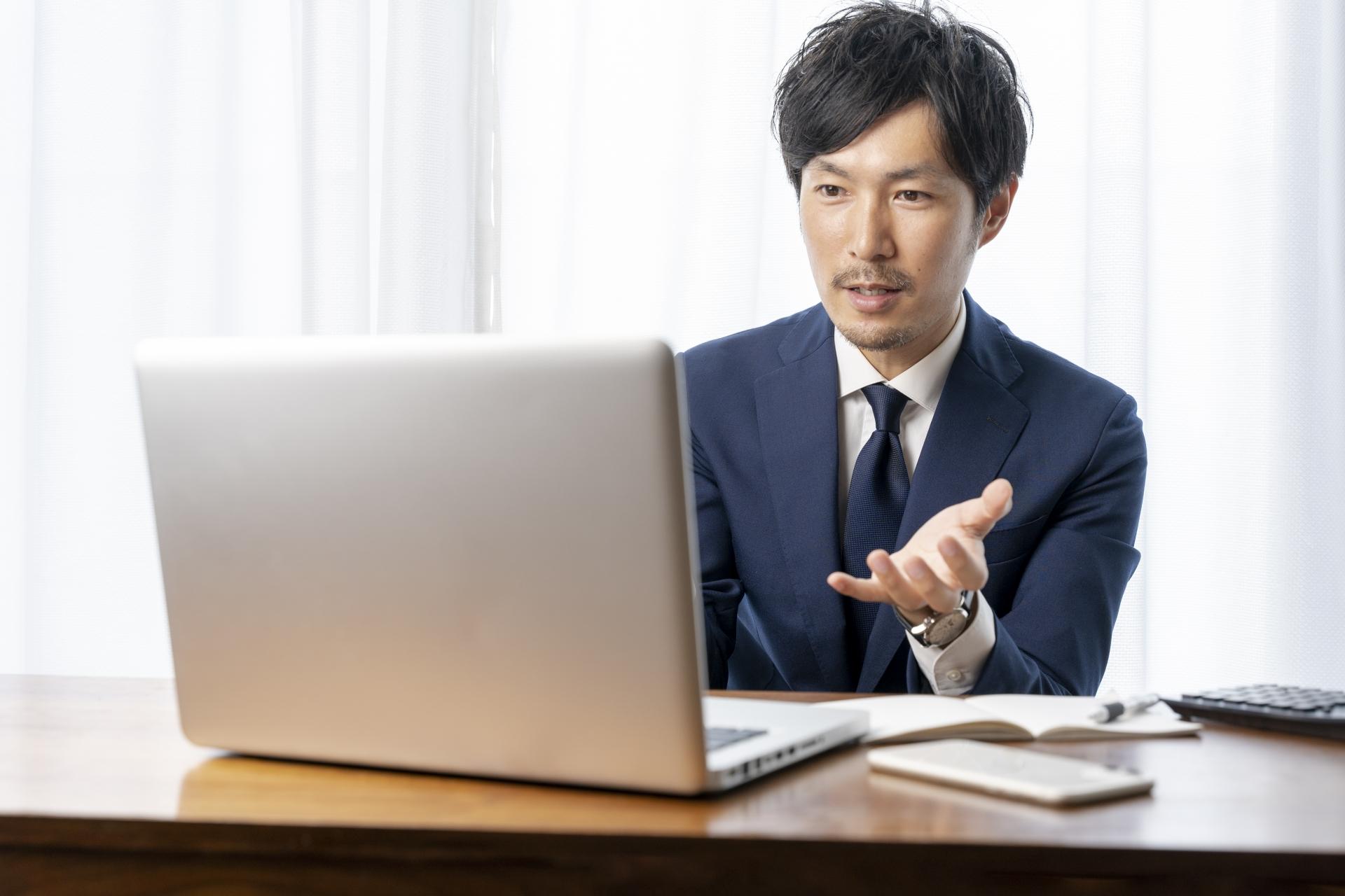 まとめのイメージ