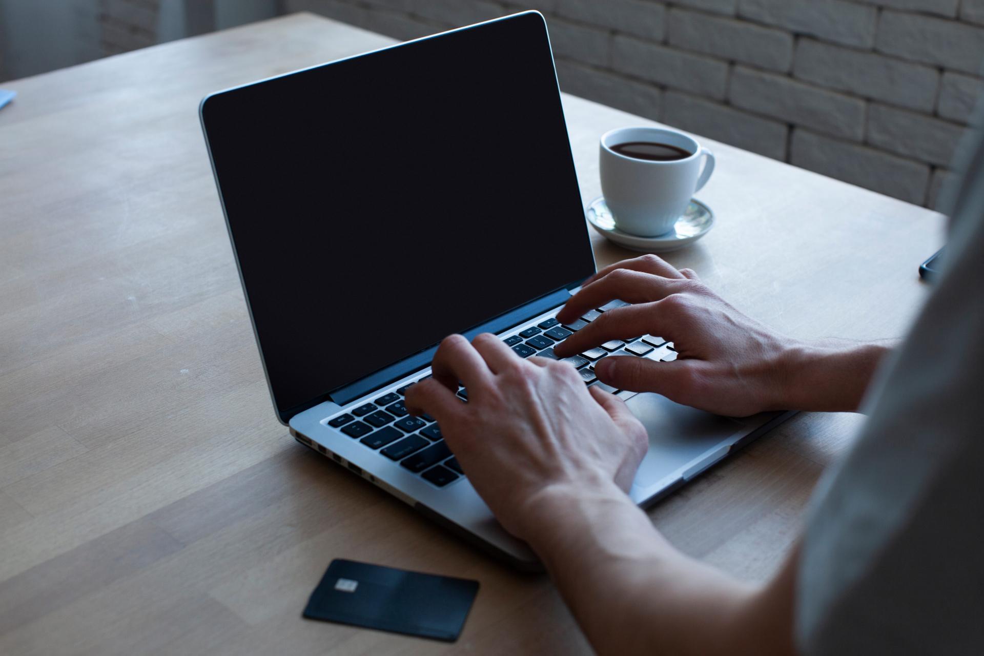 データ消去方法のイメージ