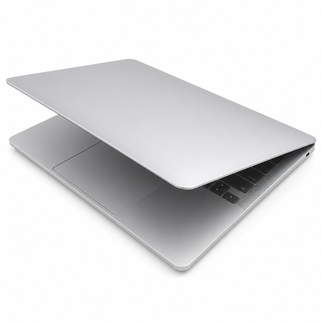 軽量モバイルノートパソコン