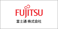 FUJITSU(富士通）　中古デスクトップパソコン