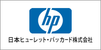 HP（ヒューレットパッカード）　中古液晶ディスプレイ