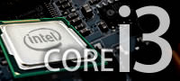 Core i3　中古ノートパソコン