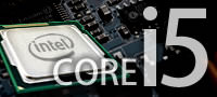 Core i5　中古ノートパソコン
