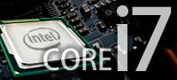 Core i7　中古デスクトップパソコン