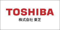 TOSHIBA（東芝）　中古デスクトップパソコン