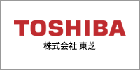 TOSHIBA（東芝）　中古タブレット