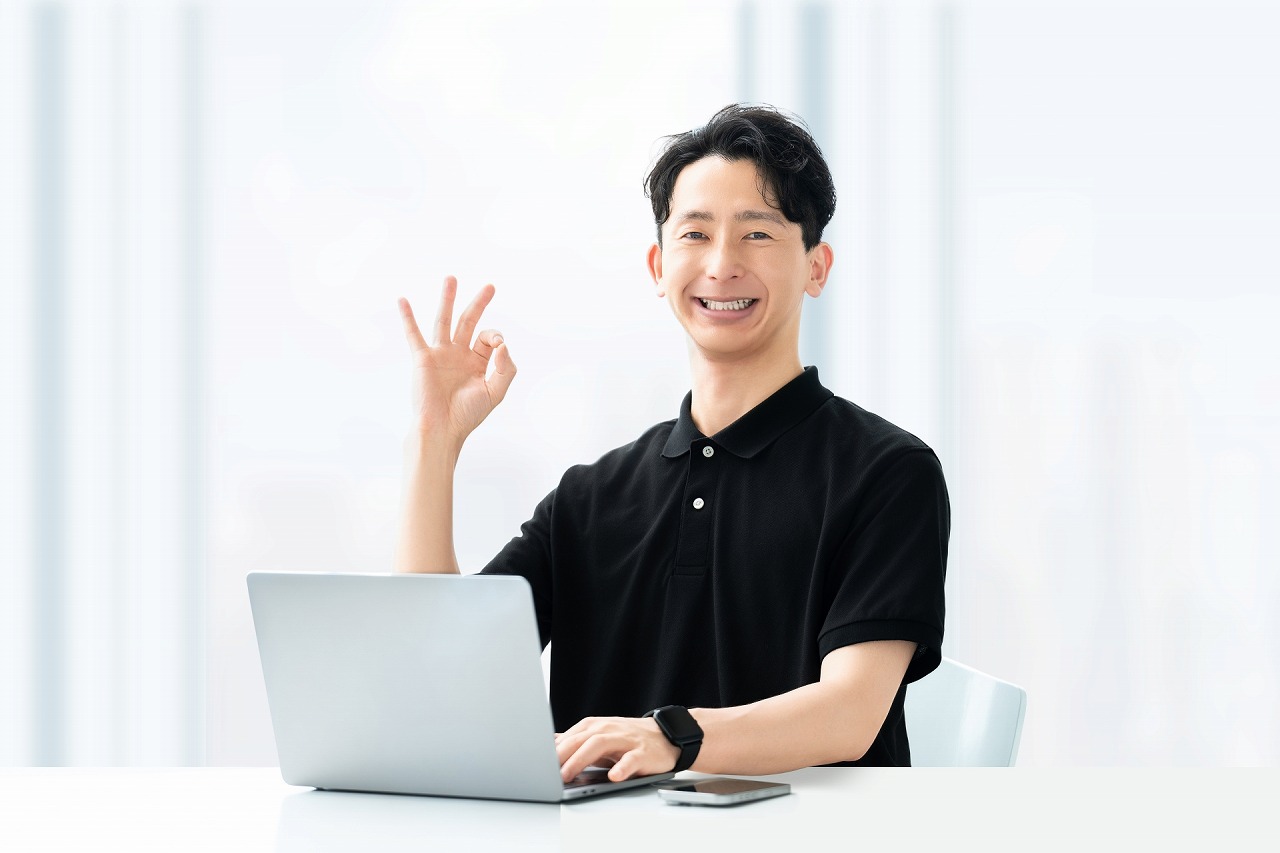 用途別の選び方