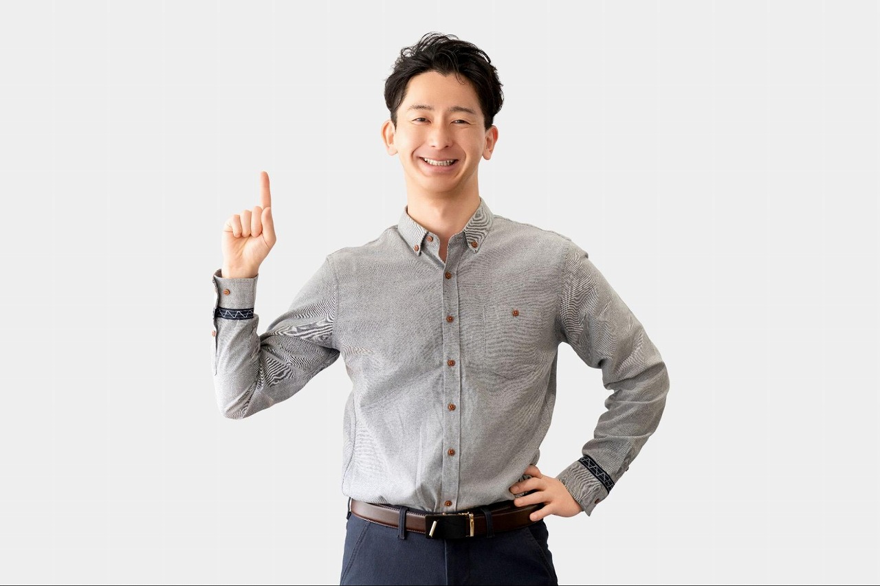 品質の基準