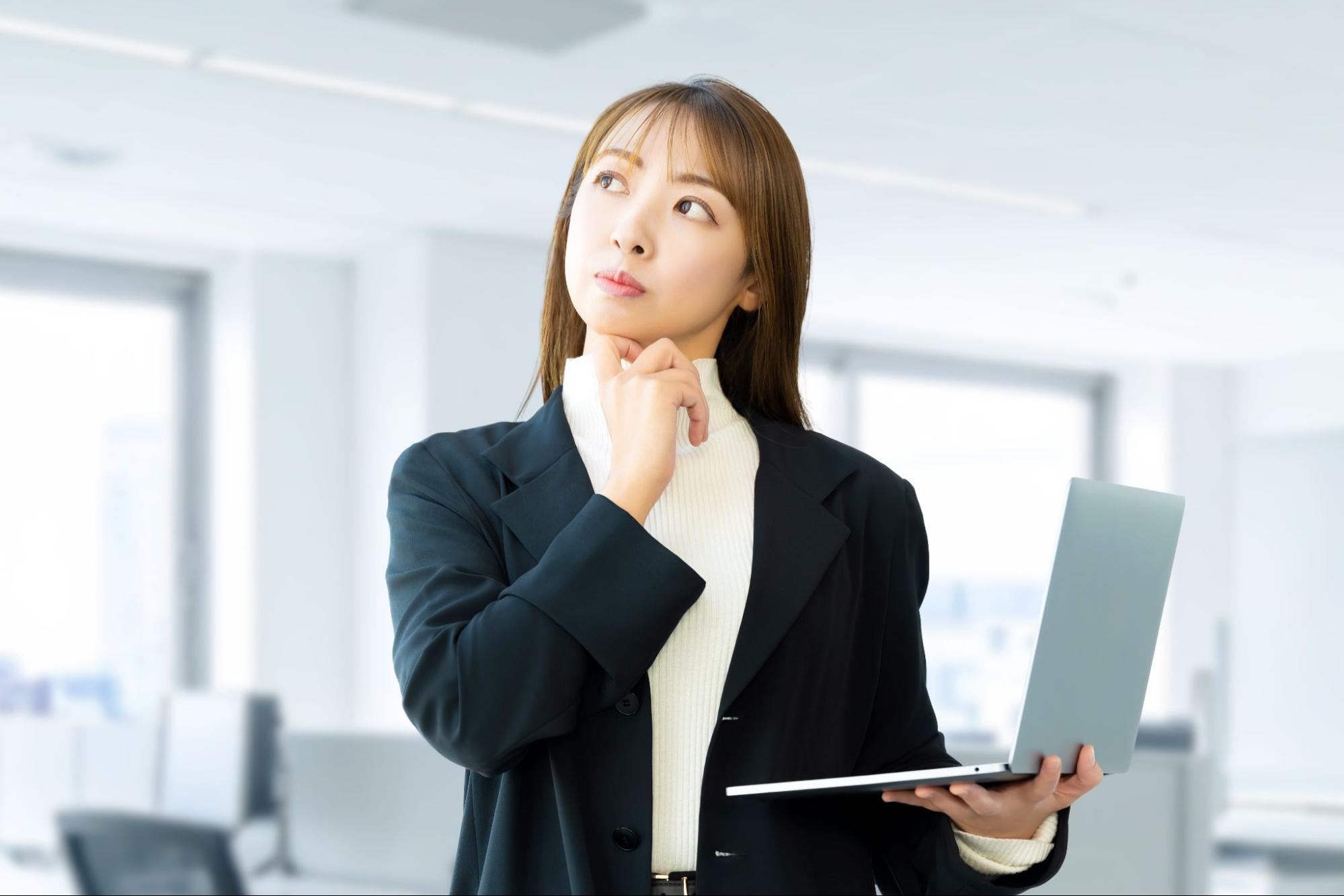 購入時の注意点